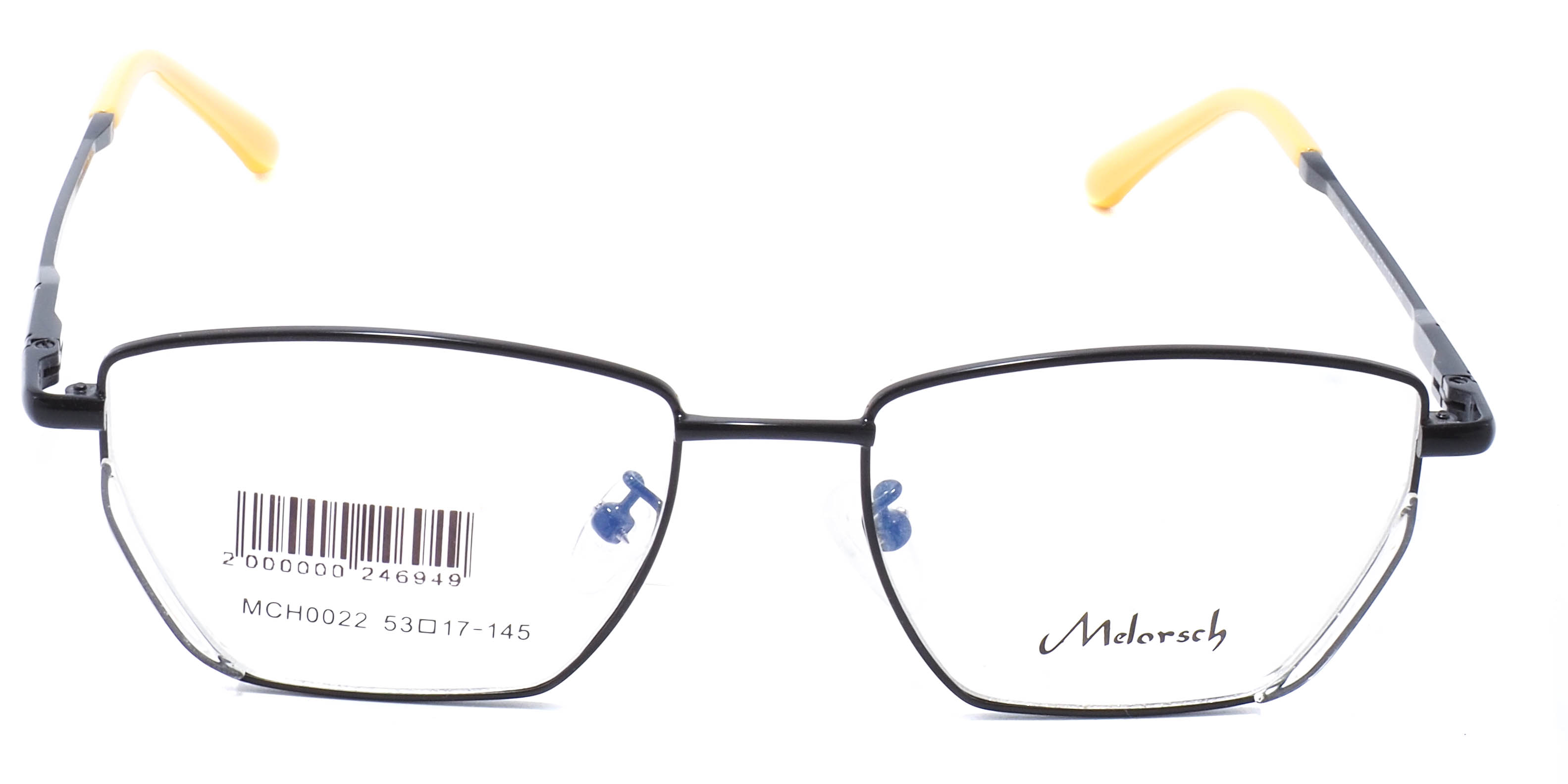 оправа Melorsch MCH0022 C3
