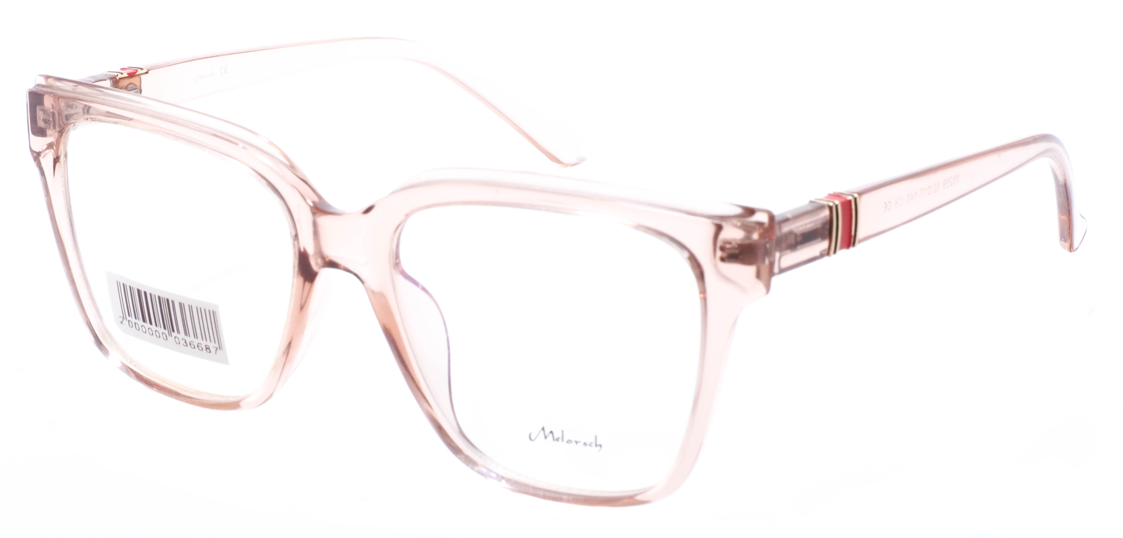 оправа Melorsch Y5209 C8
