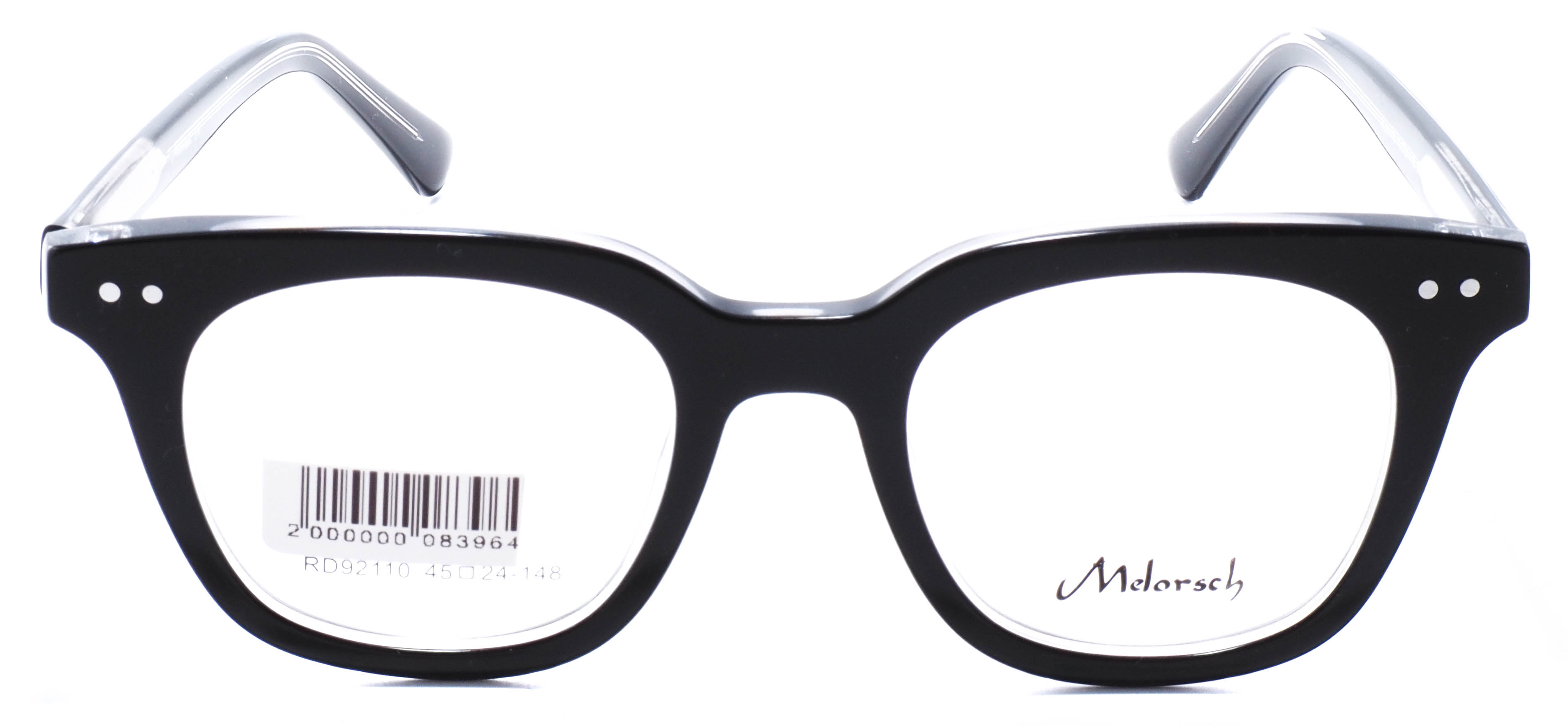 оправа Melorsch RD92110