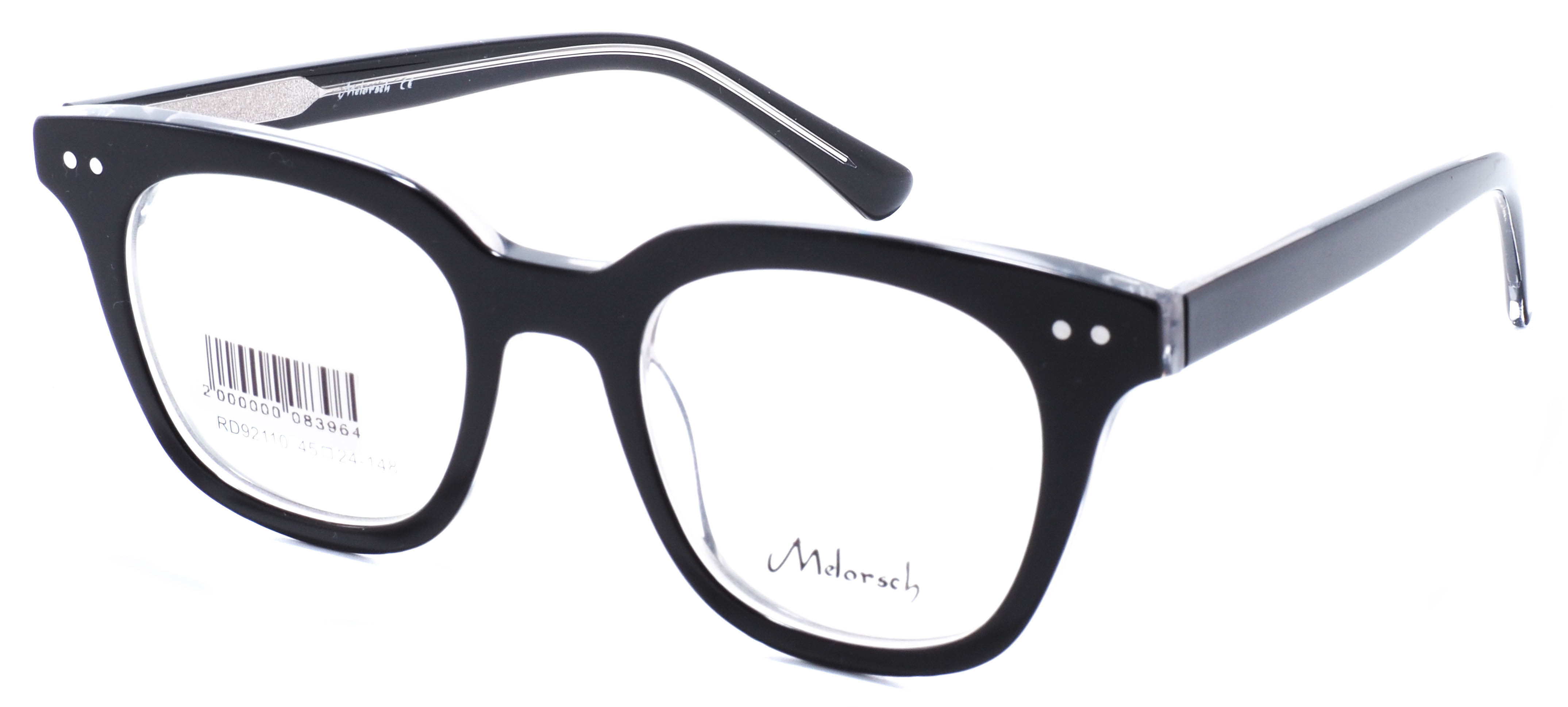 оправа Melorsch RD92110