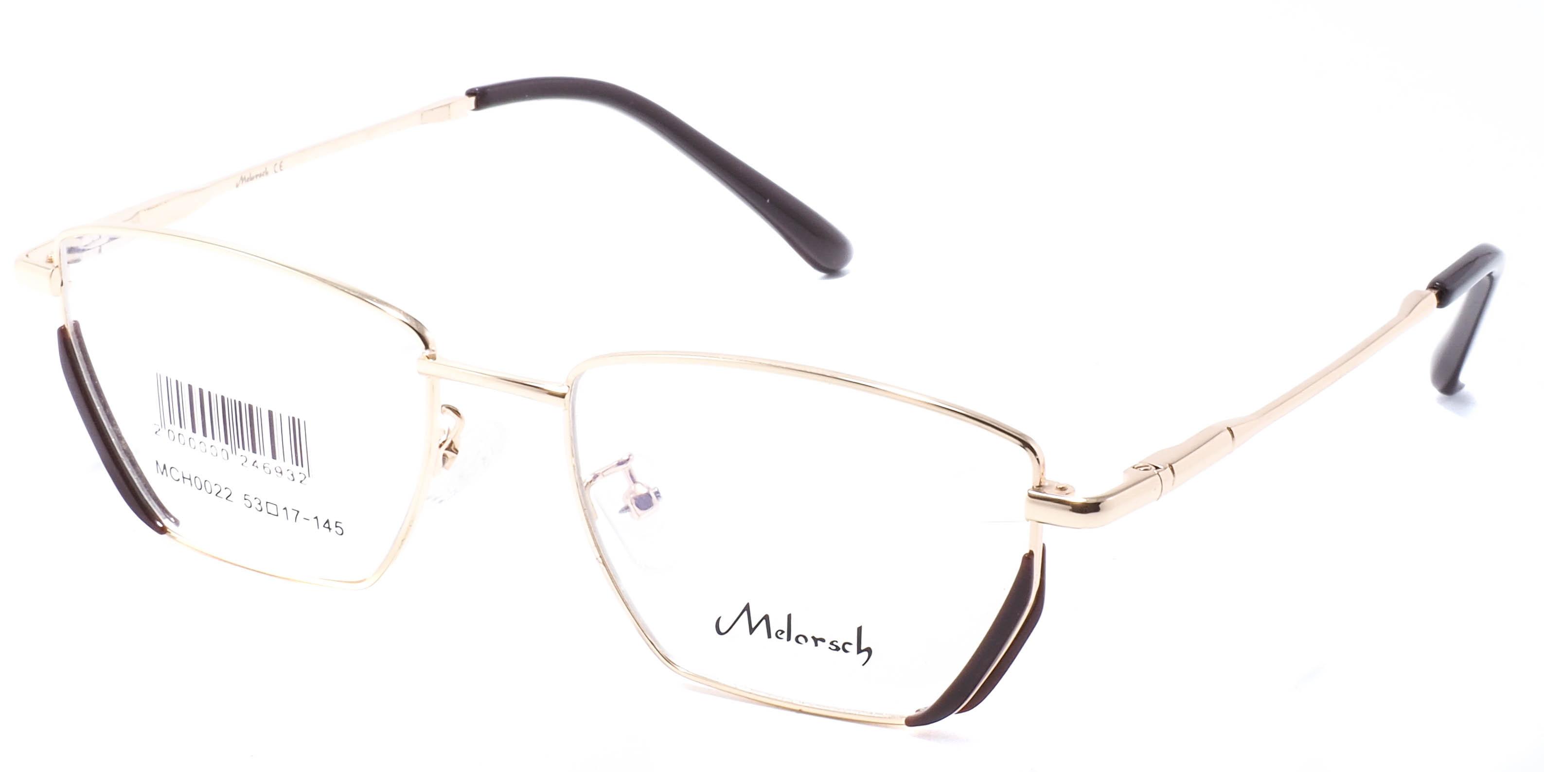 оправа Melorsch MCH0022 C2