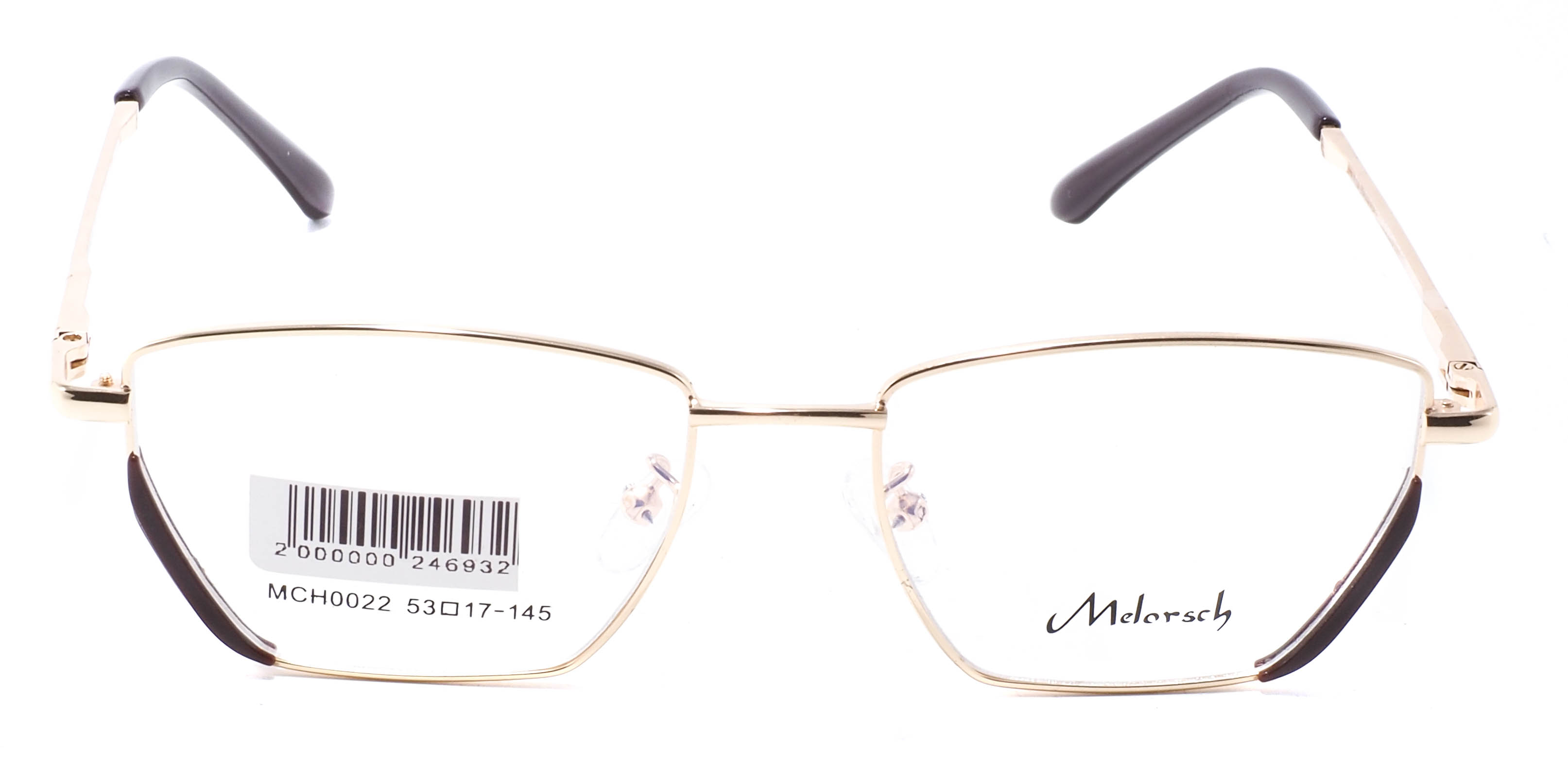 оправа Melorsch MCH0022 C2