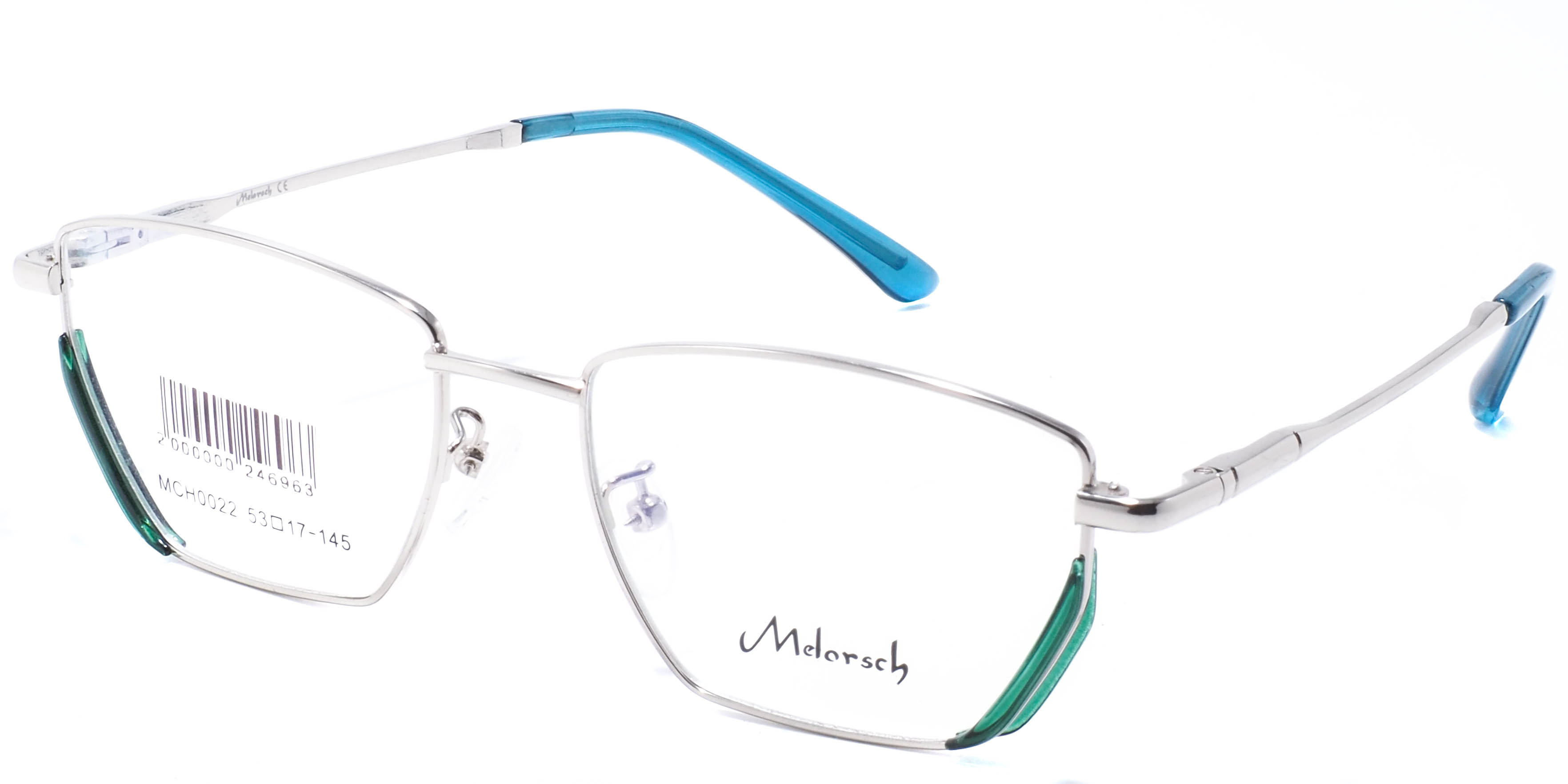 оправа Melorsch MCH0022 C5