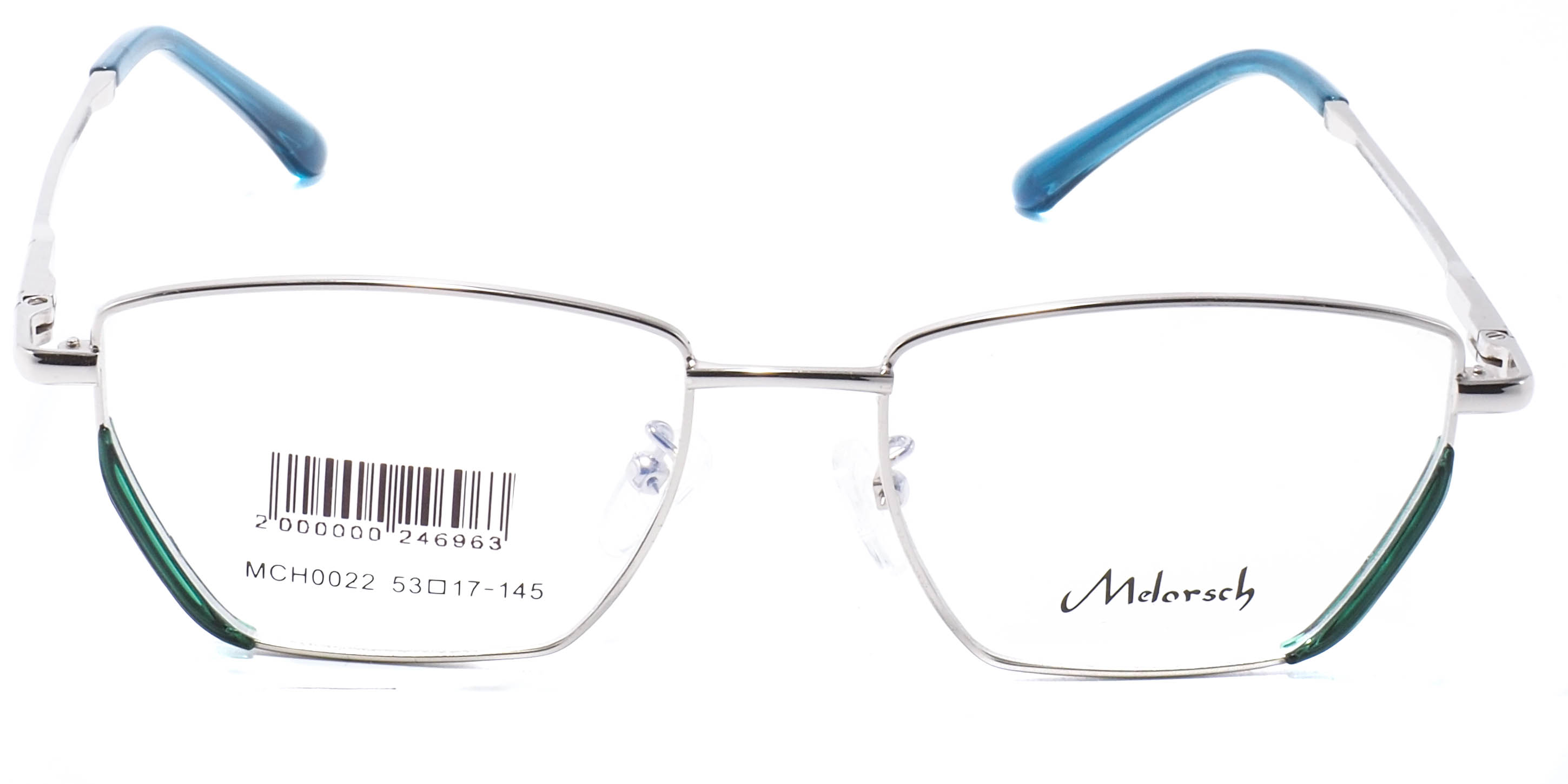 оправа Melorsch MCH0022 C5