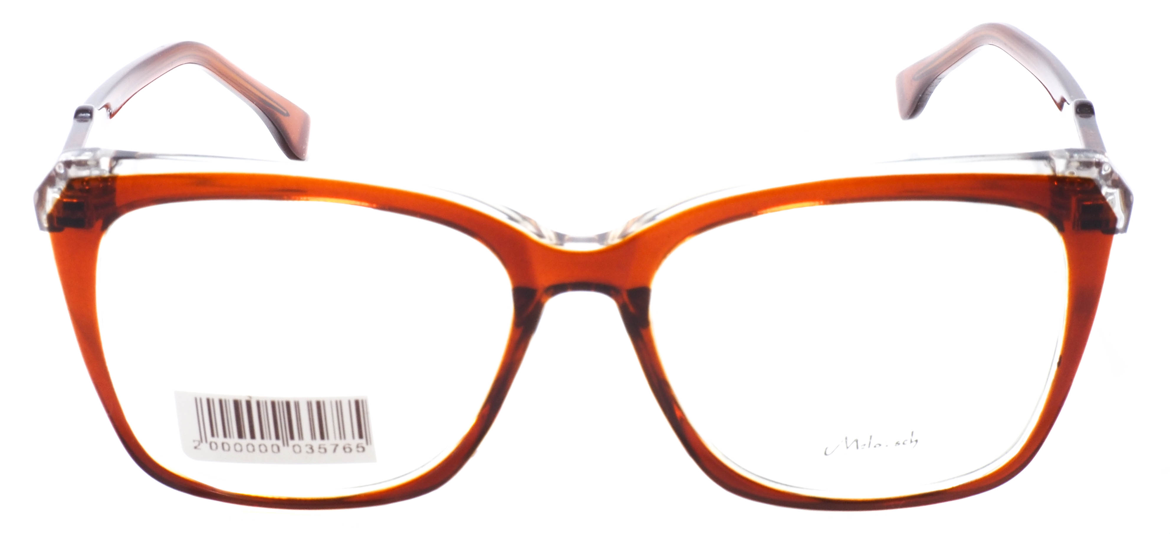 оправа Melorsch Z1006 C22