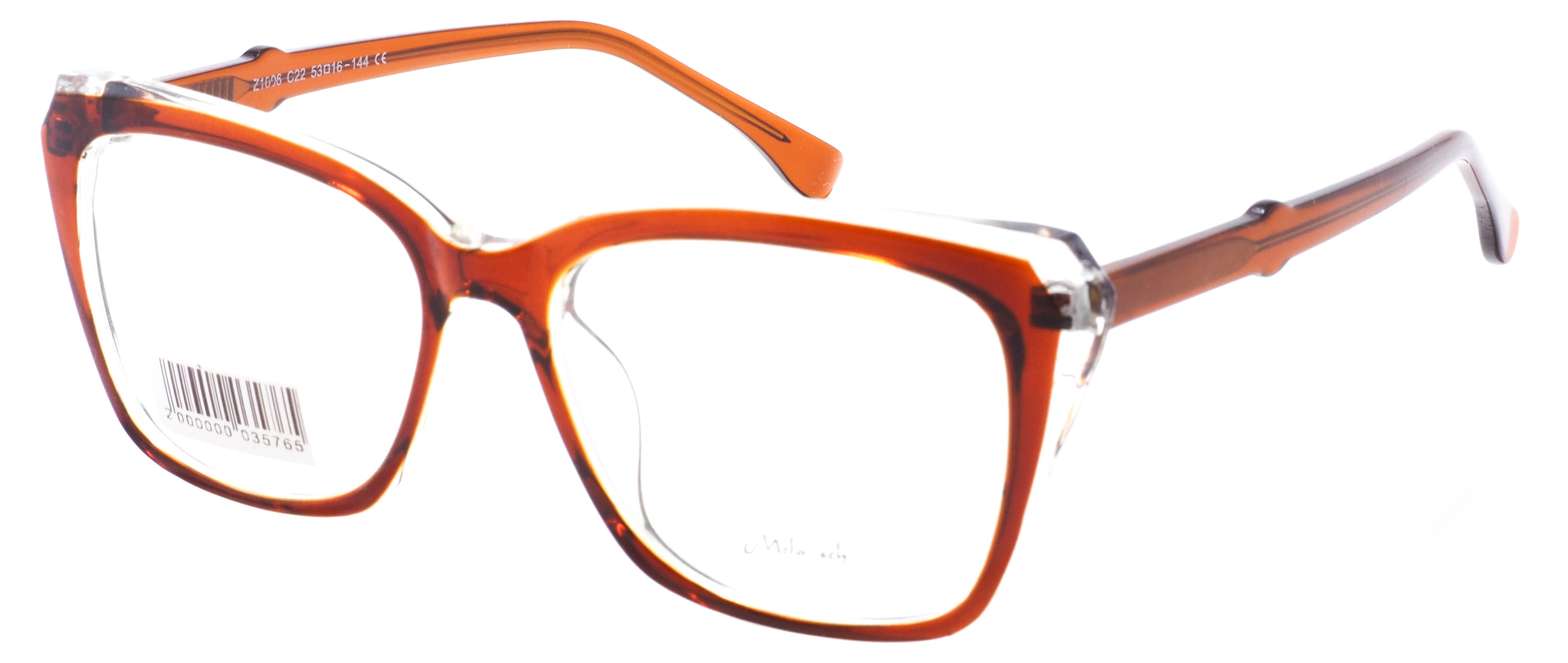 оправа Melorsch Z1006 C22