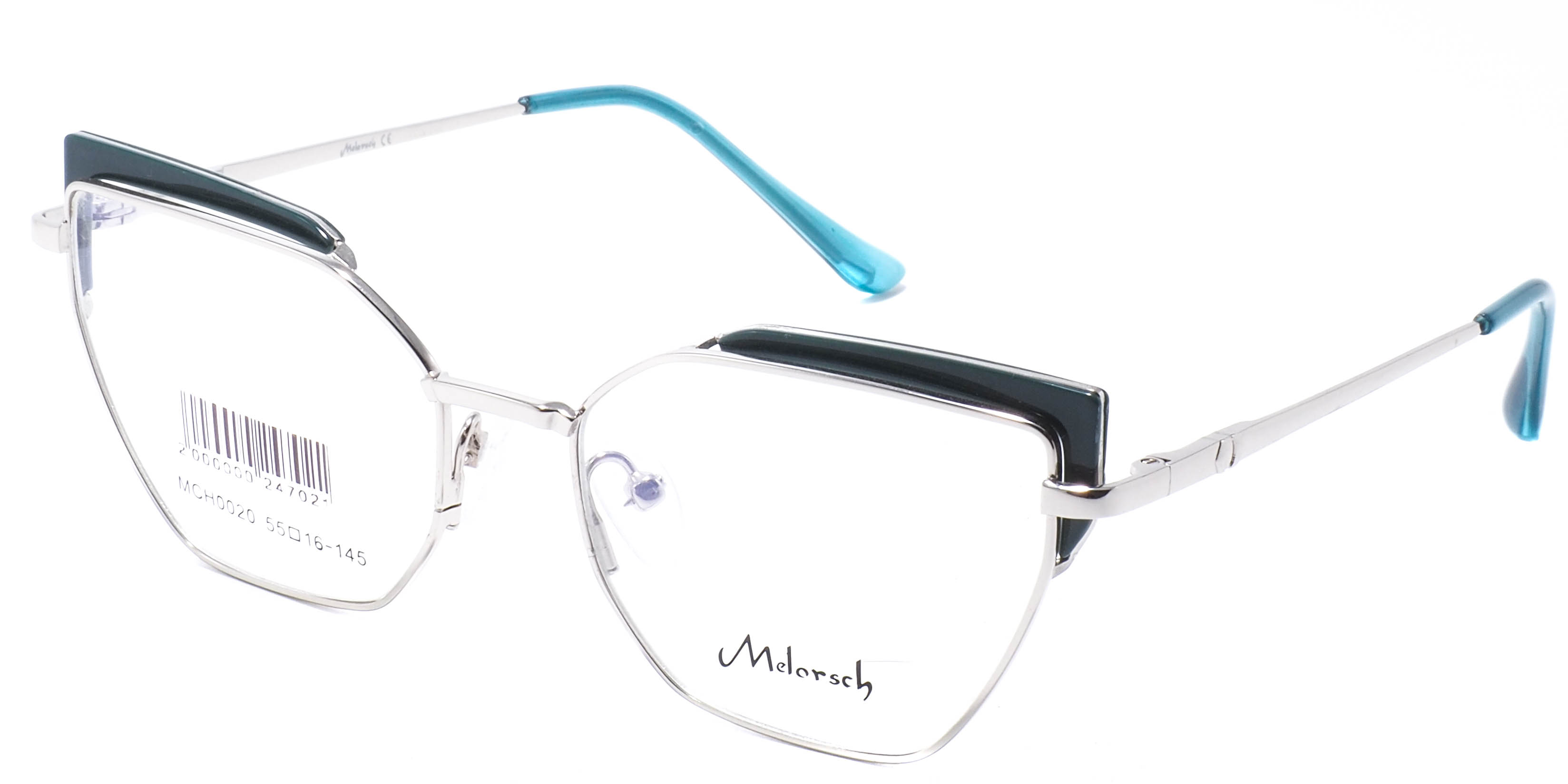 оправа Melorsch MCH0020 C5