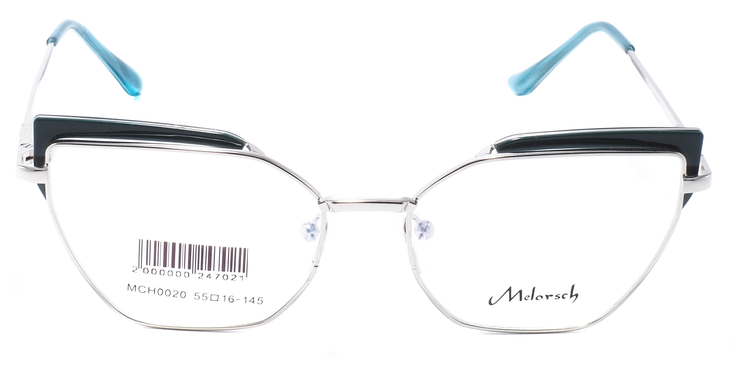 оправа Melorsch MCH0020 C5