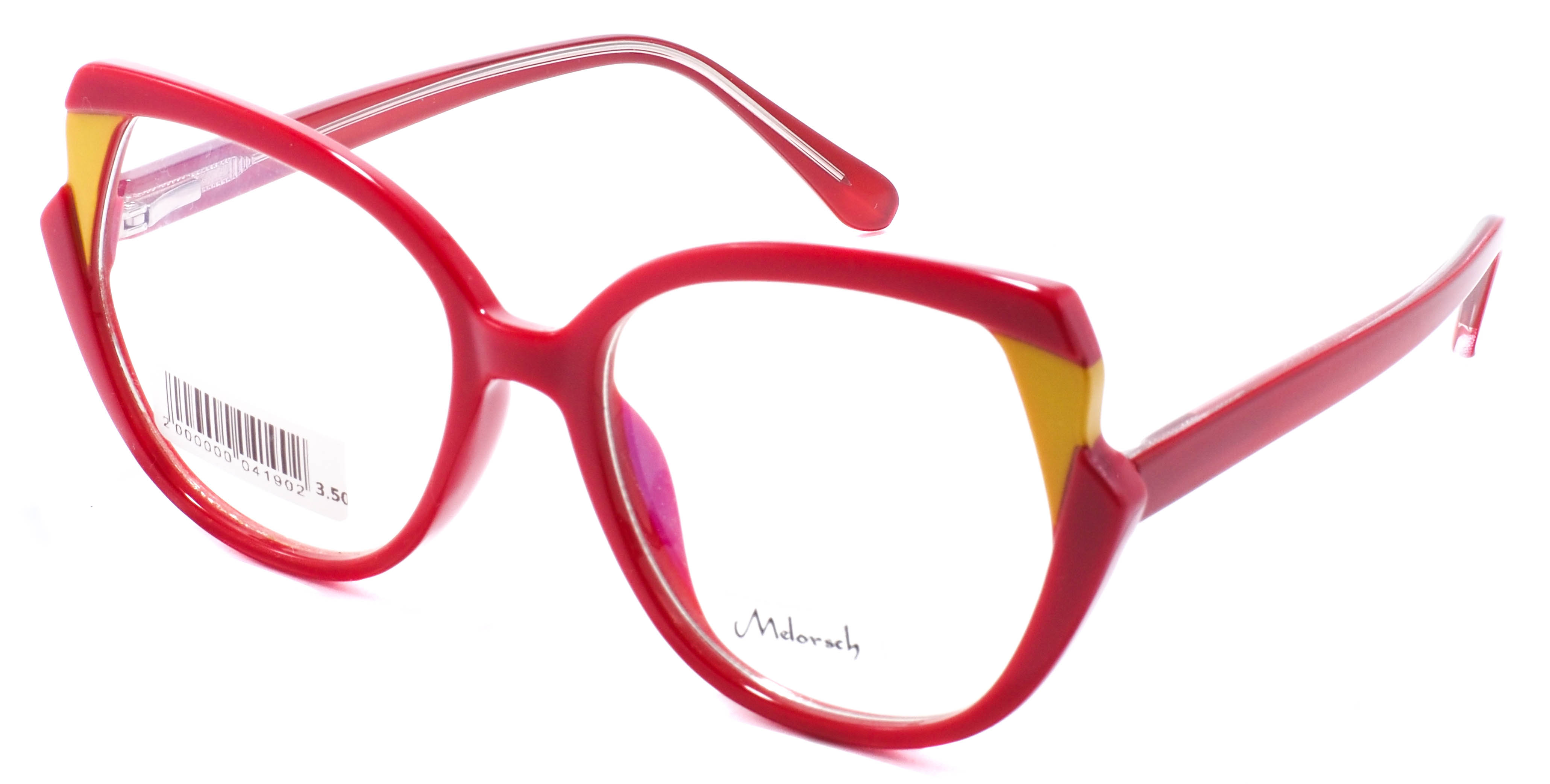 оправа Melorsch 95985 С3