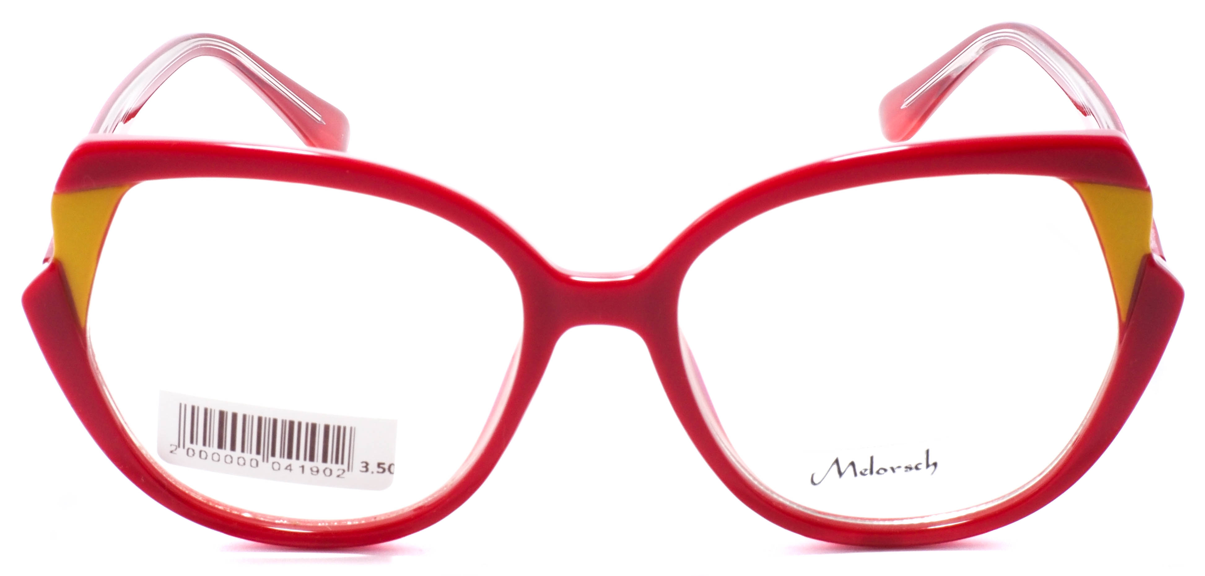 оправа Melorsch 95985 С3