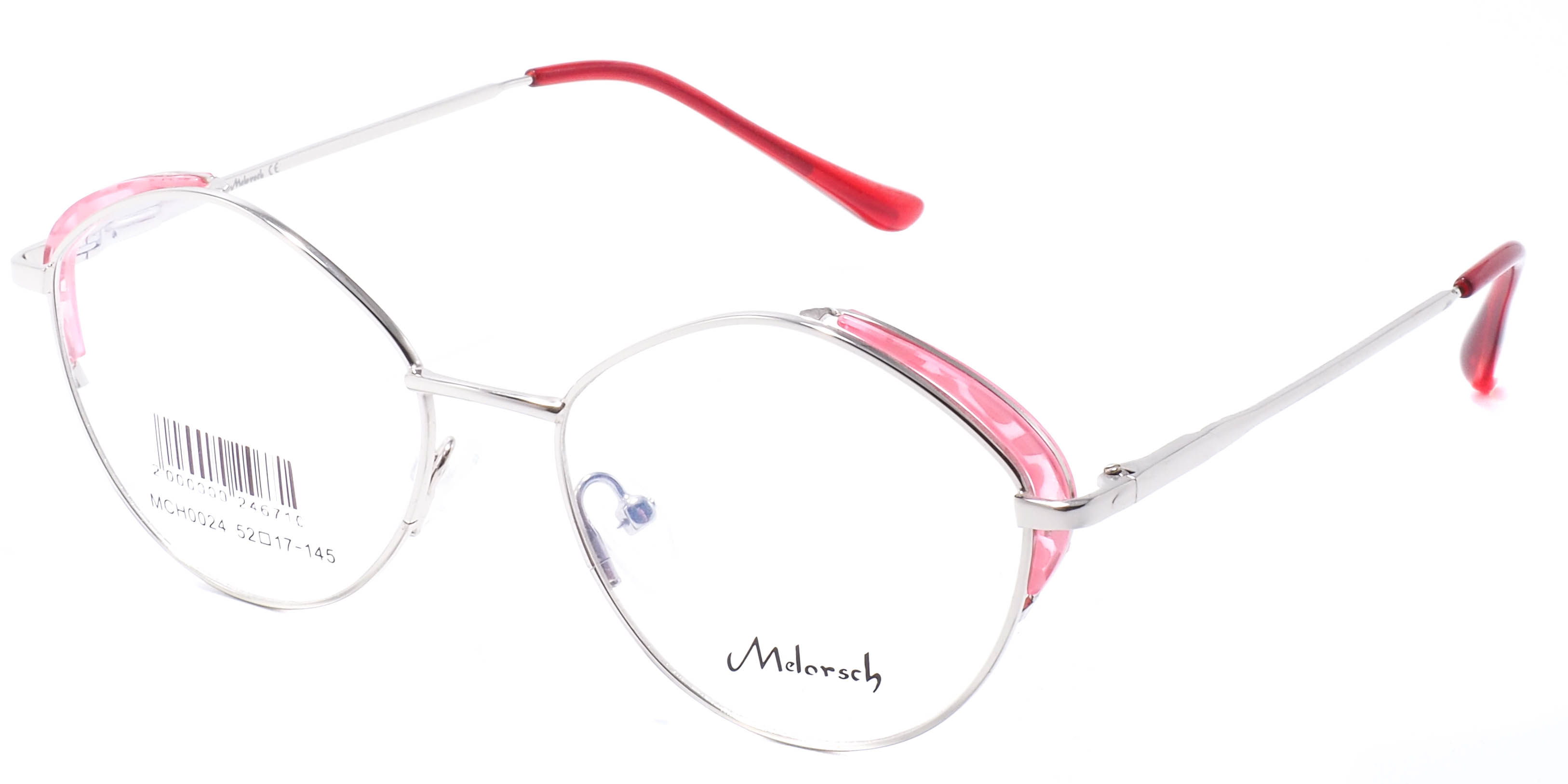 оправа Melorsch MCH0024 C4