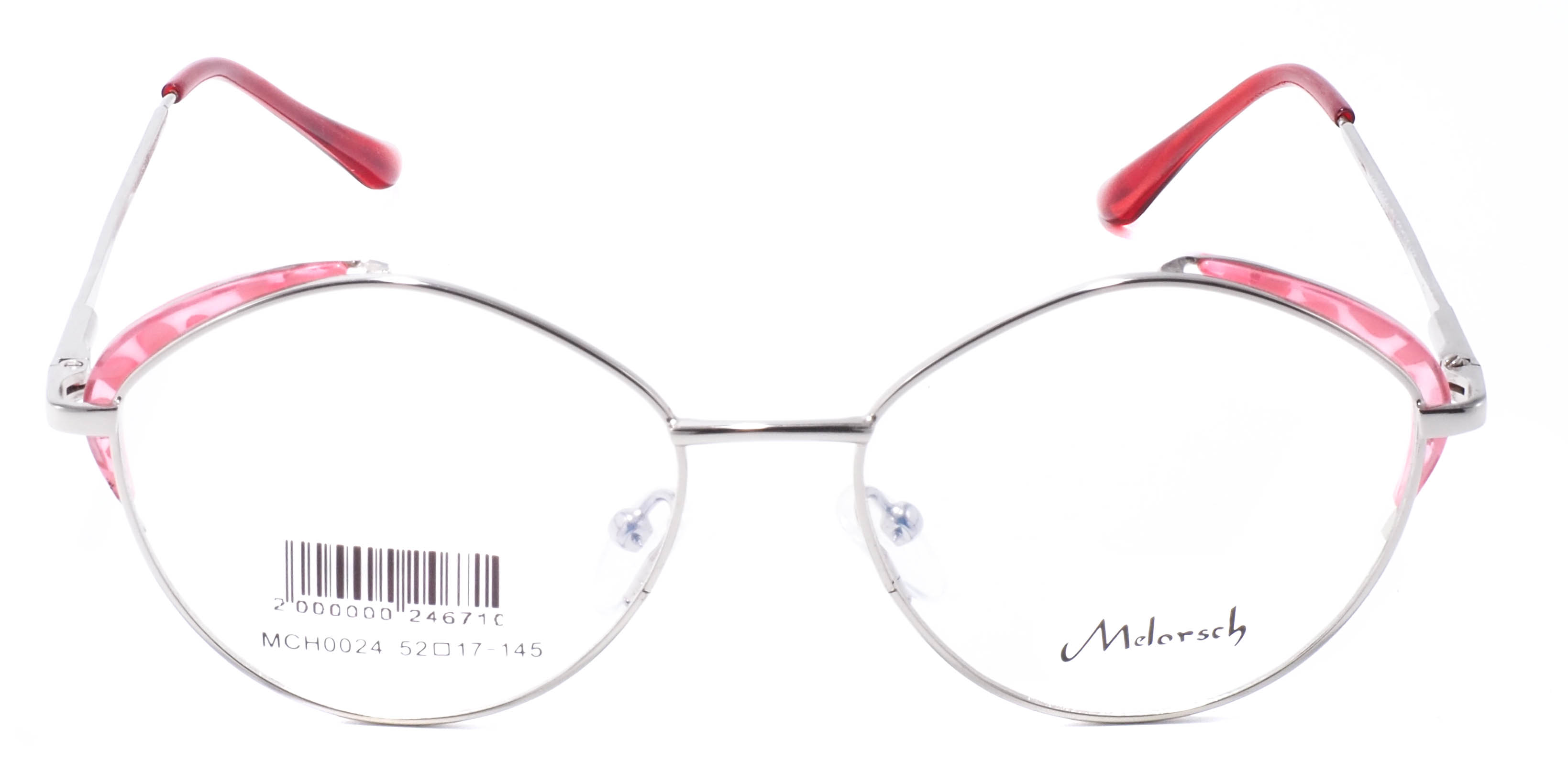 оправа Melorsch MCH0024 C4
