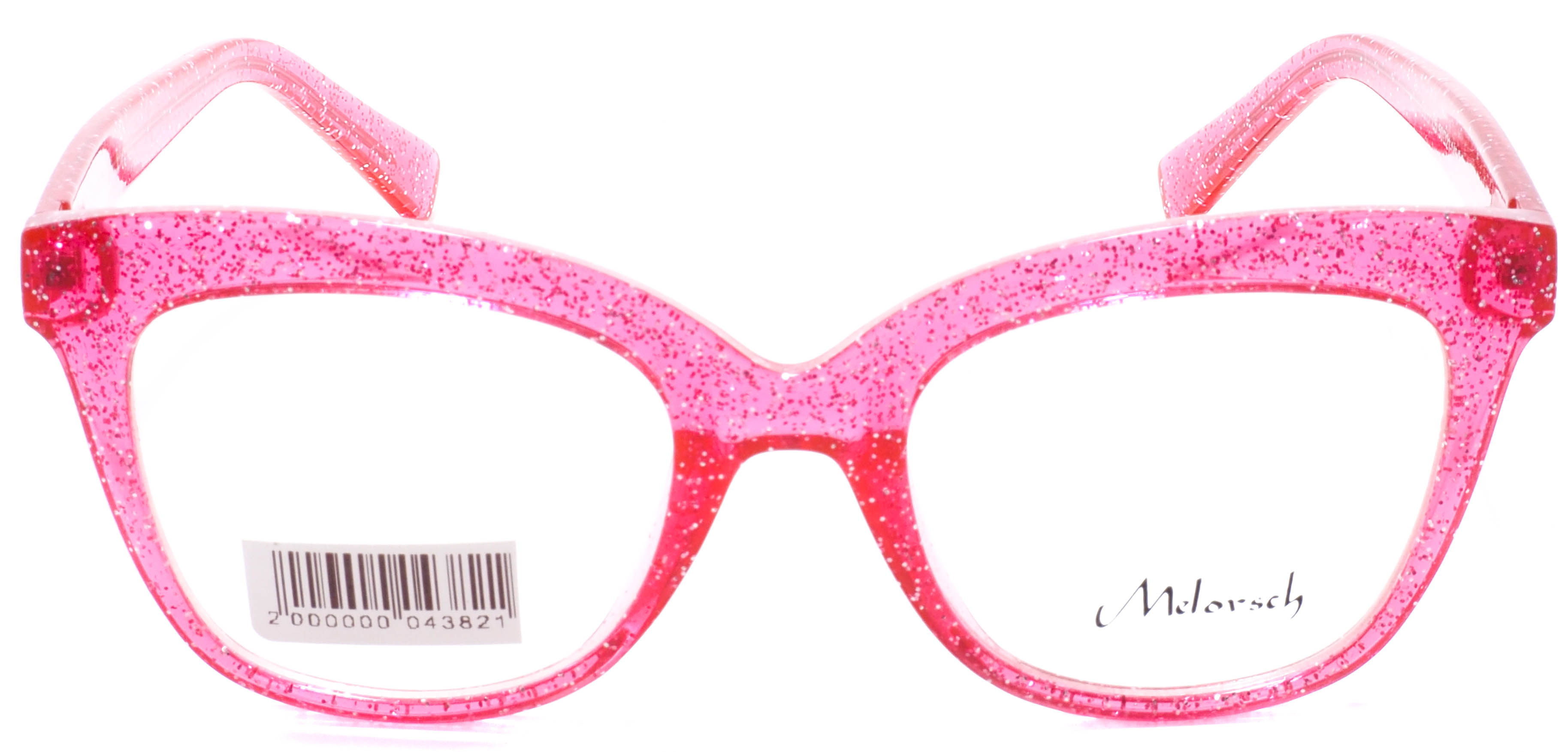 оправа Melorsch 2017 С5