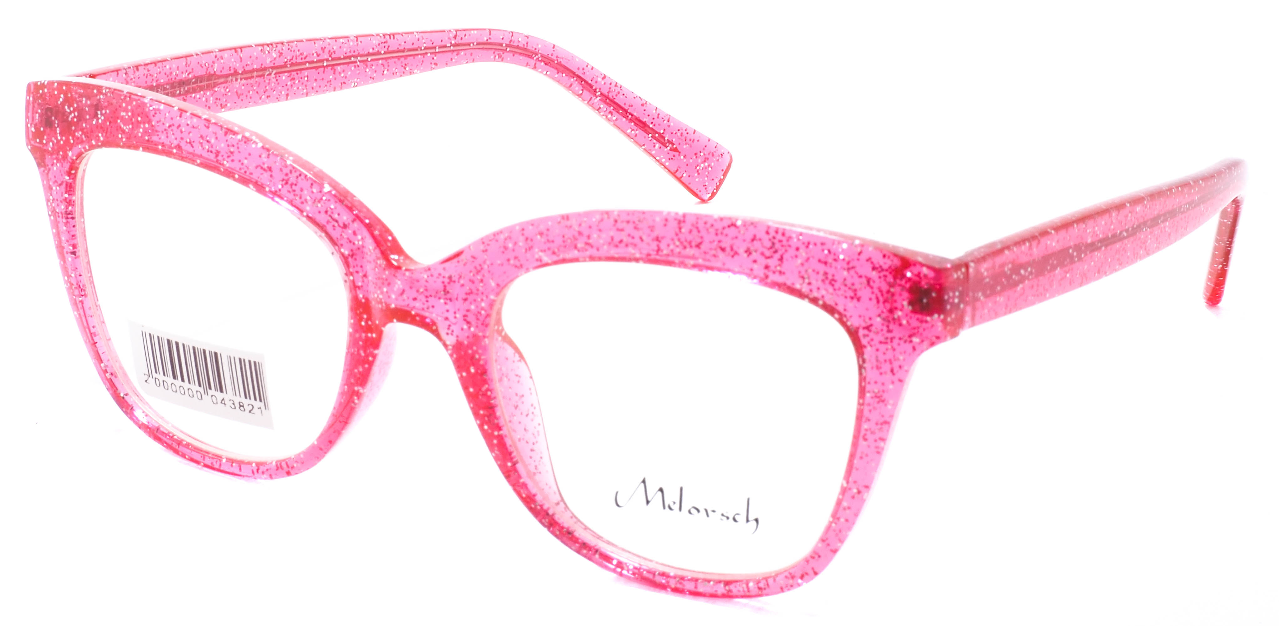 оправа Melorsch 2017 С5