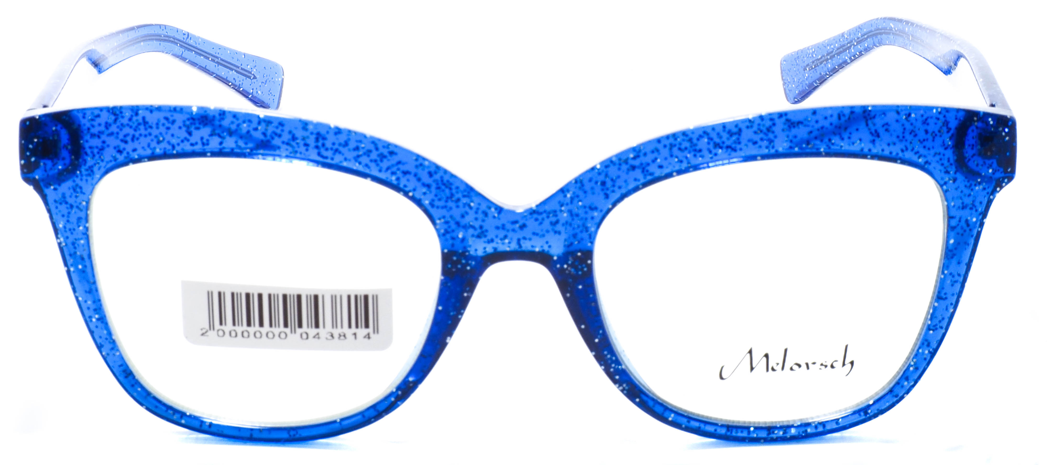 оправа Melorsch 2017 С4