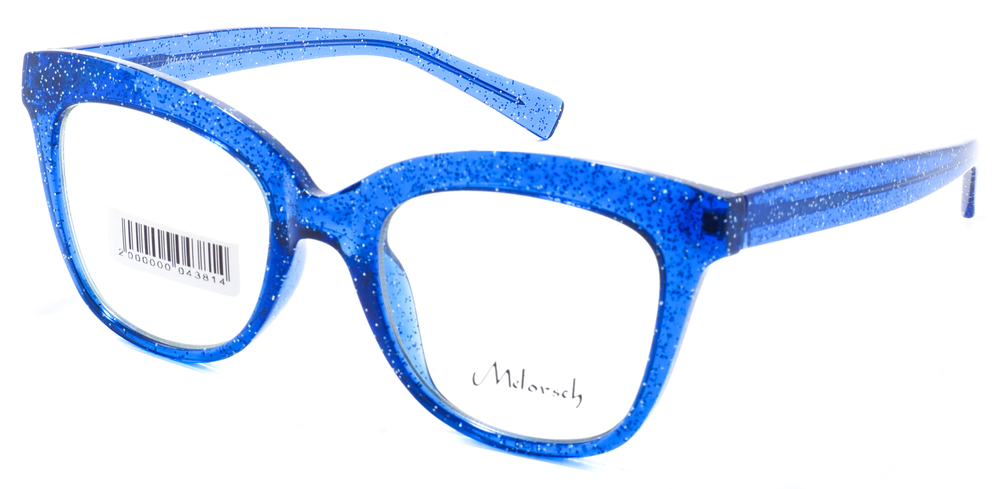 оправа Melorsch 2017 С4