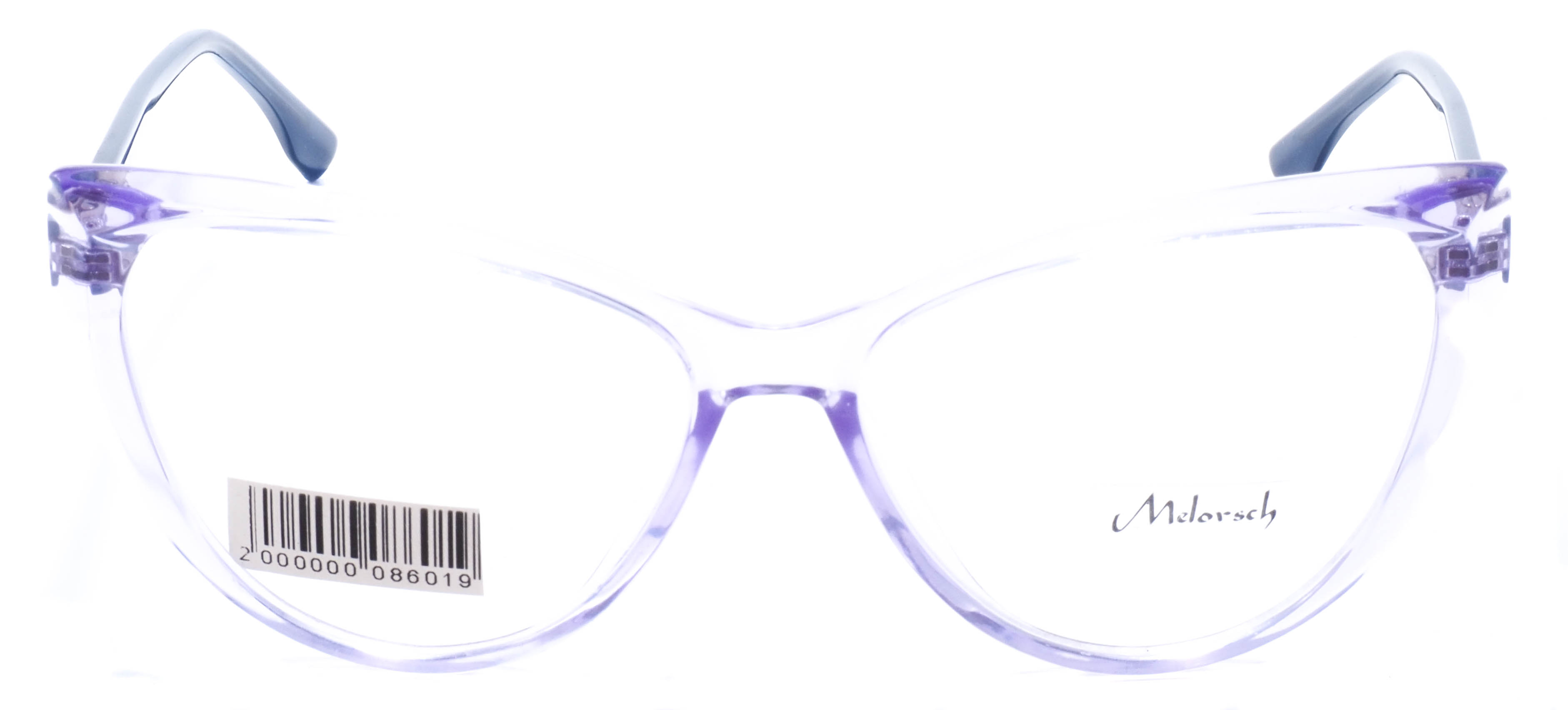 оправа Melorsch 322017 С3