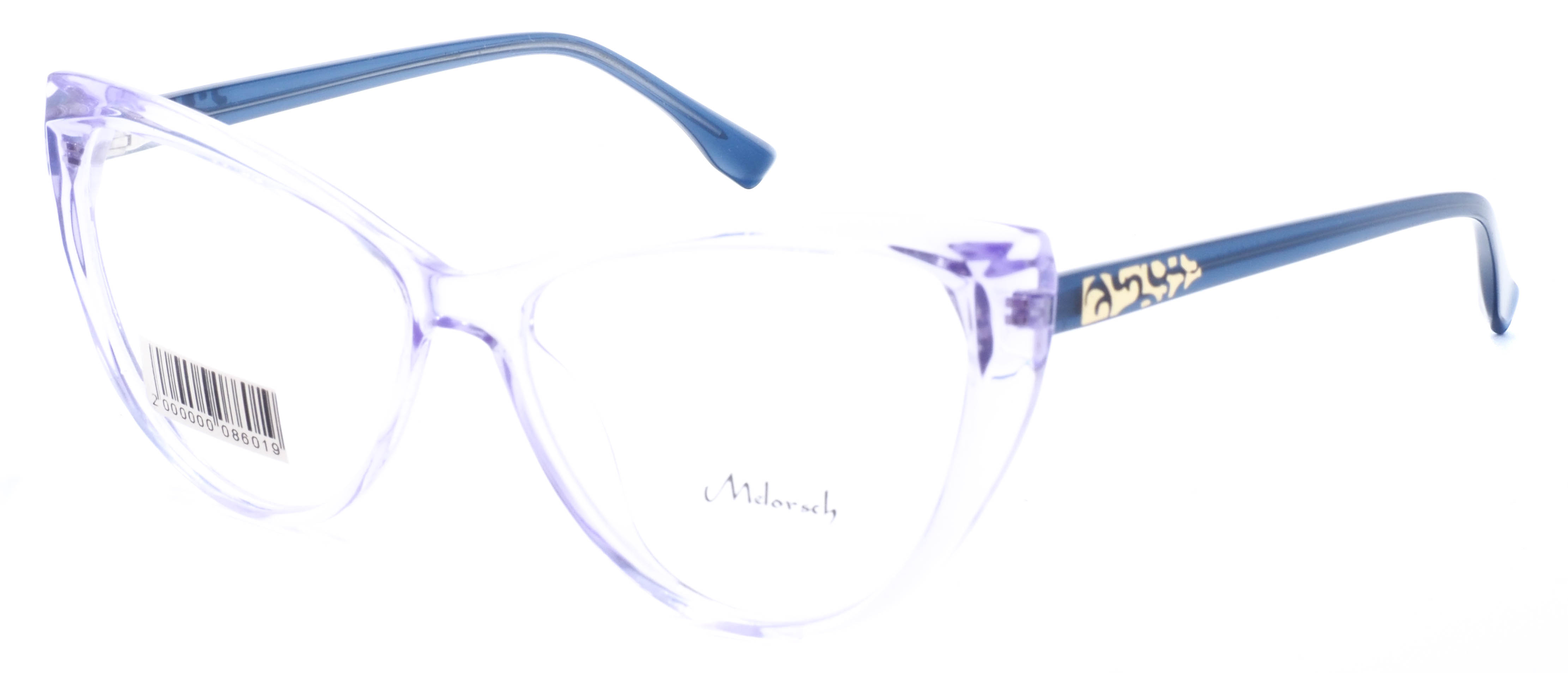 оправа Melorsch 322017 С3