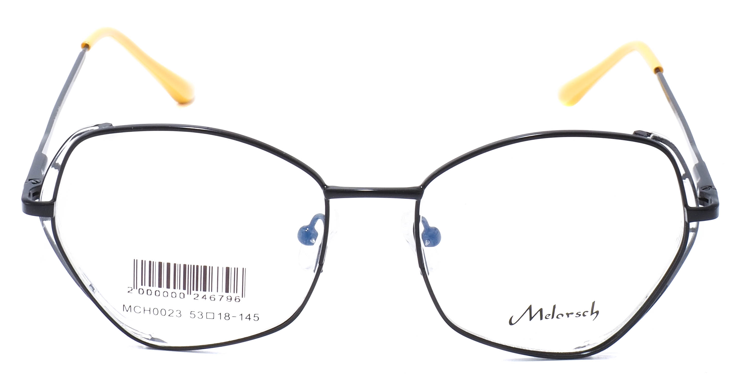 оправа Melorsch MCH0023 C6