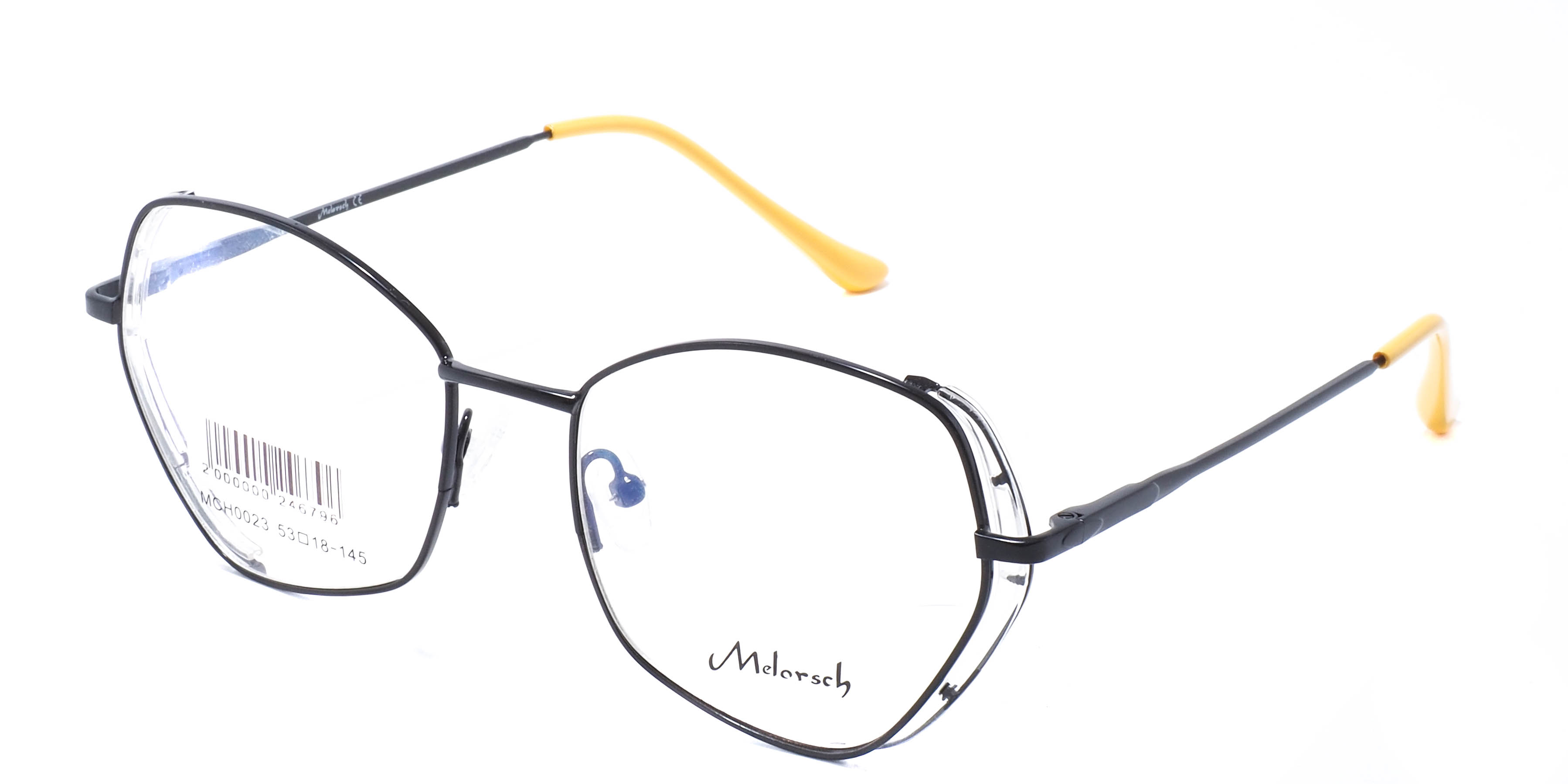 оправа Melorsch MCH0023 C6