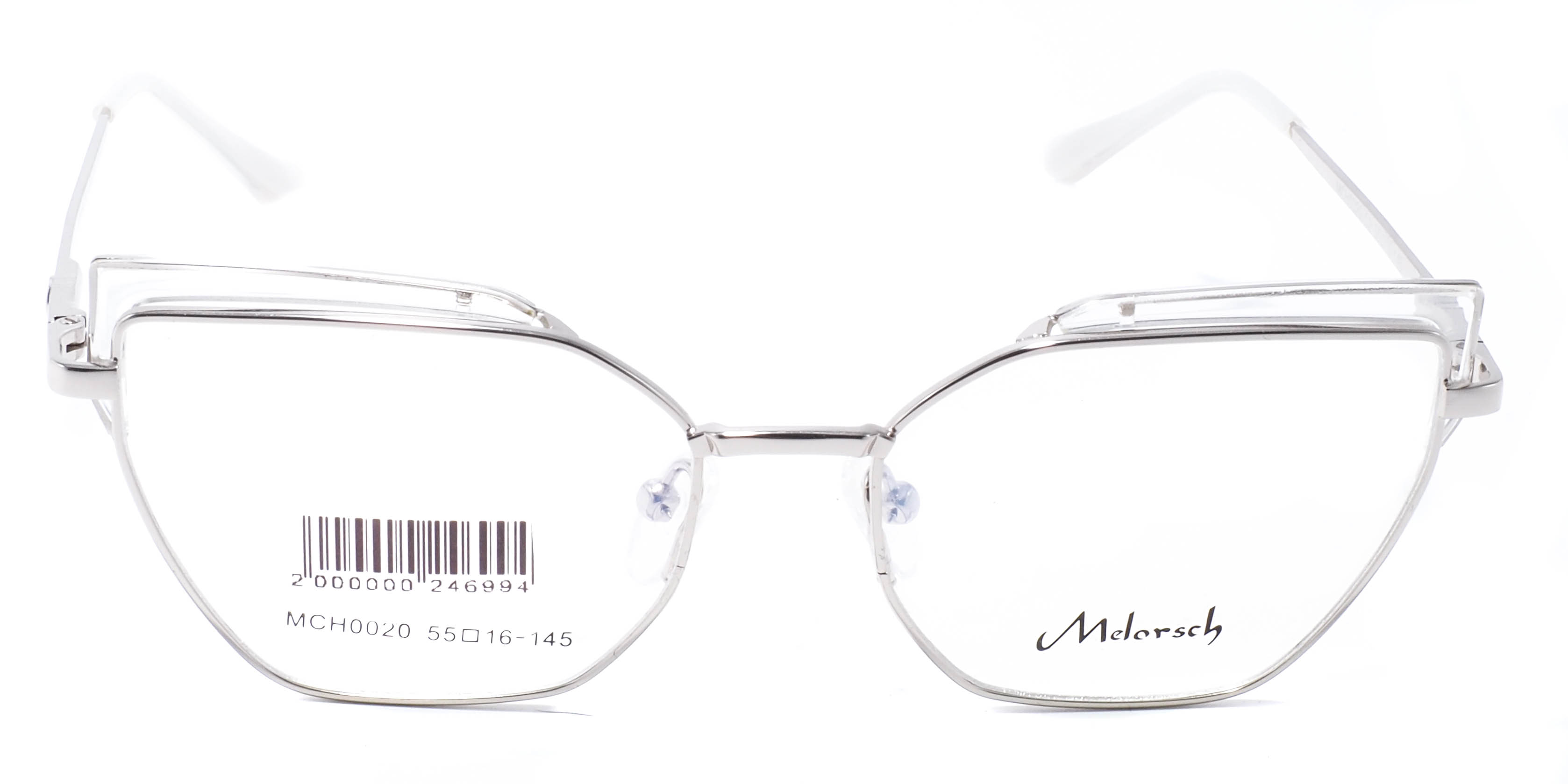 оправа Melorsch MCH0020 C2
