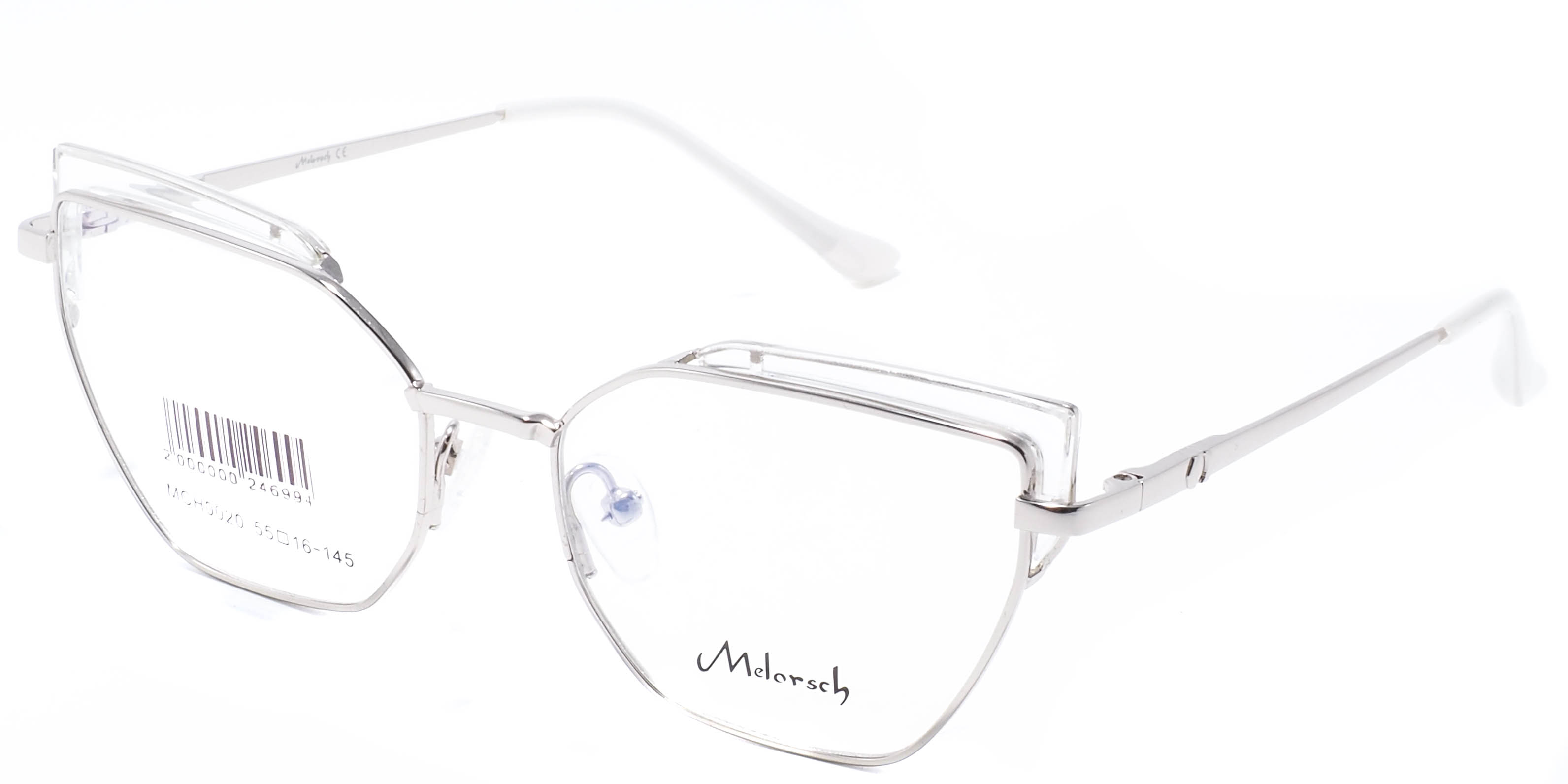 оправа Melorsch MCH0020 C2