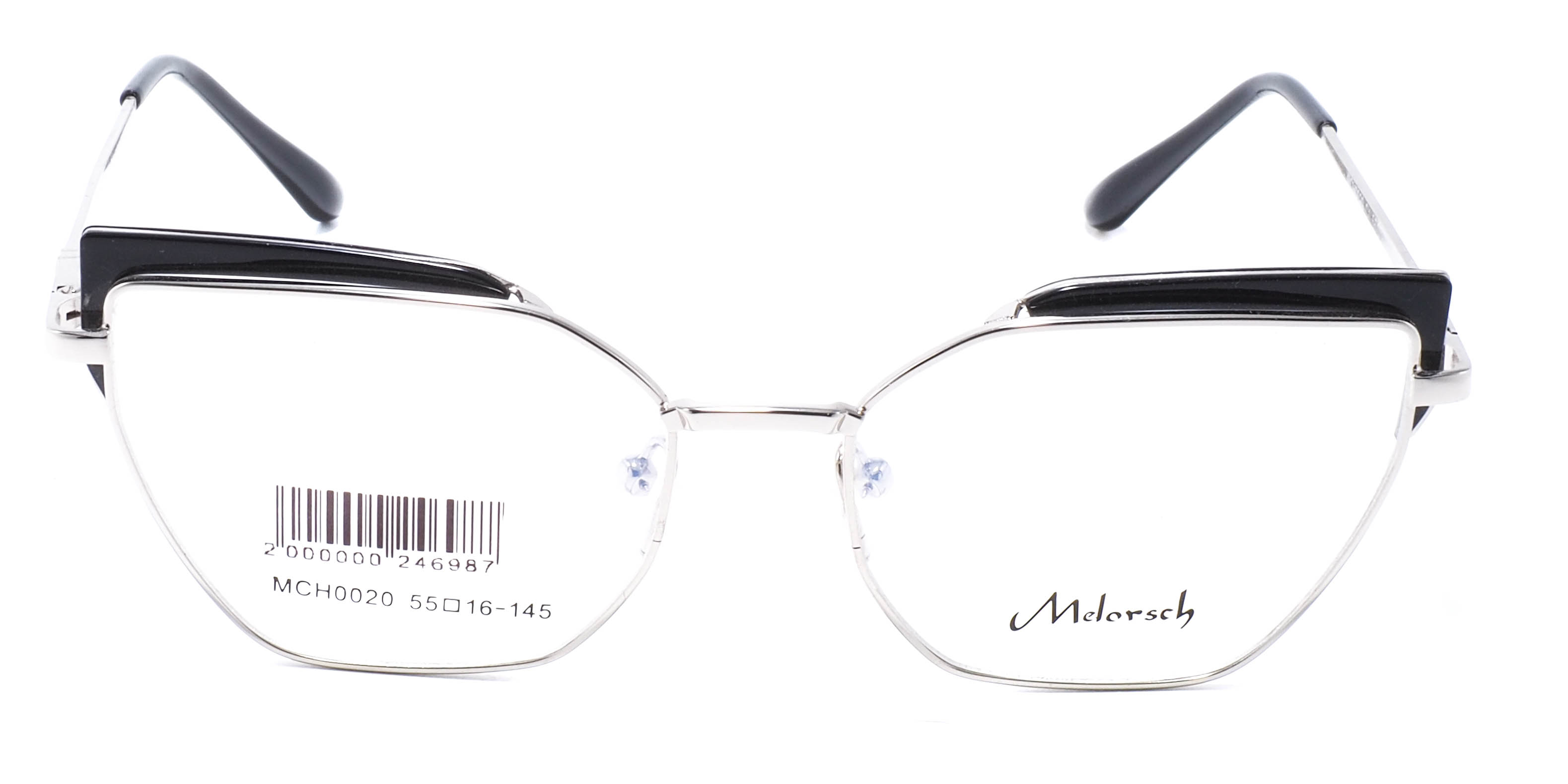 оправа Melorsch MCH0020 C1