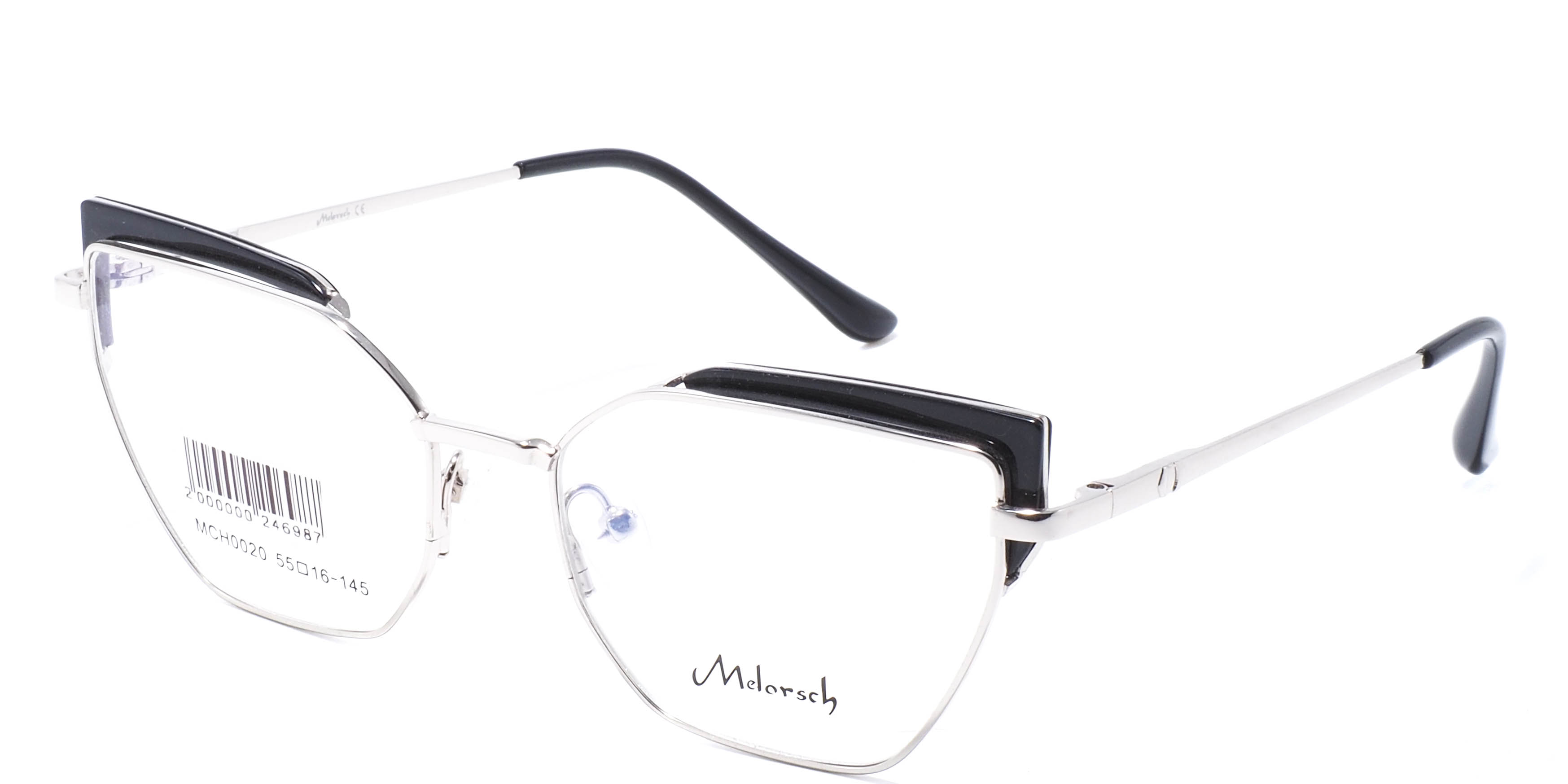 оправа Melorsch MCH0020 C1