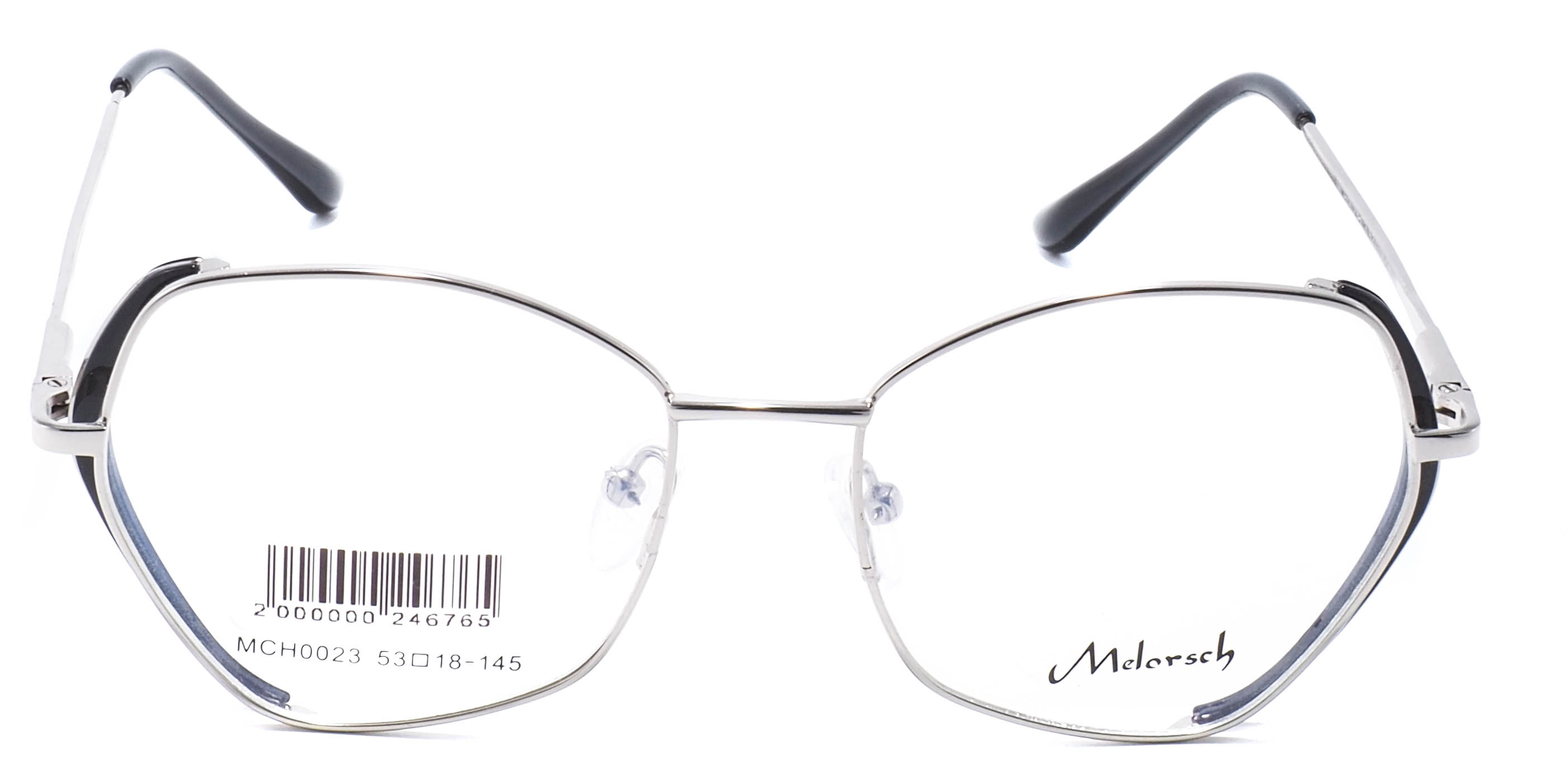 оправа Melorsch  MCH0023 C3