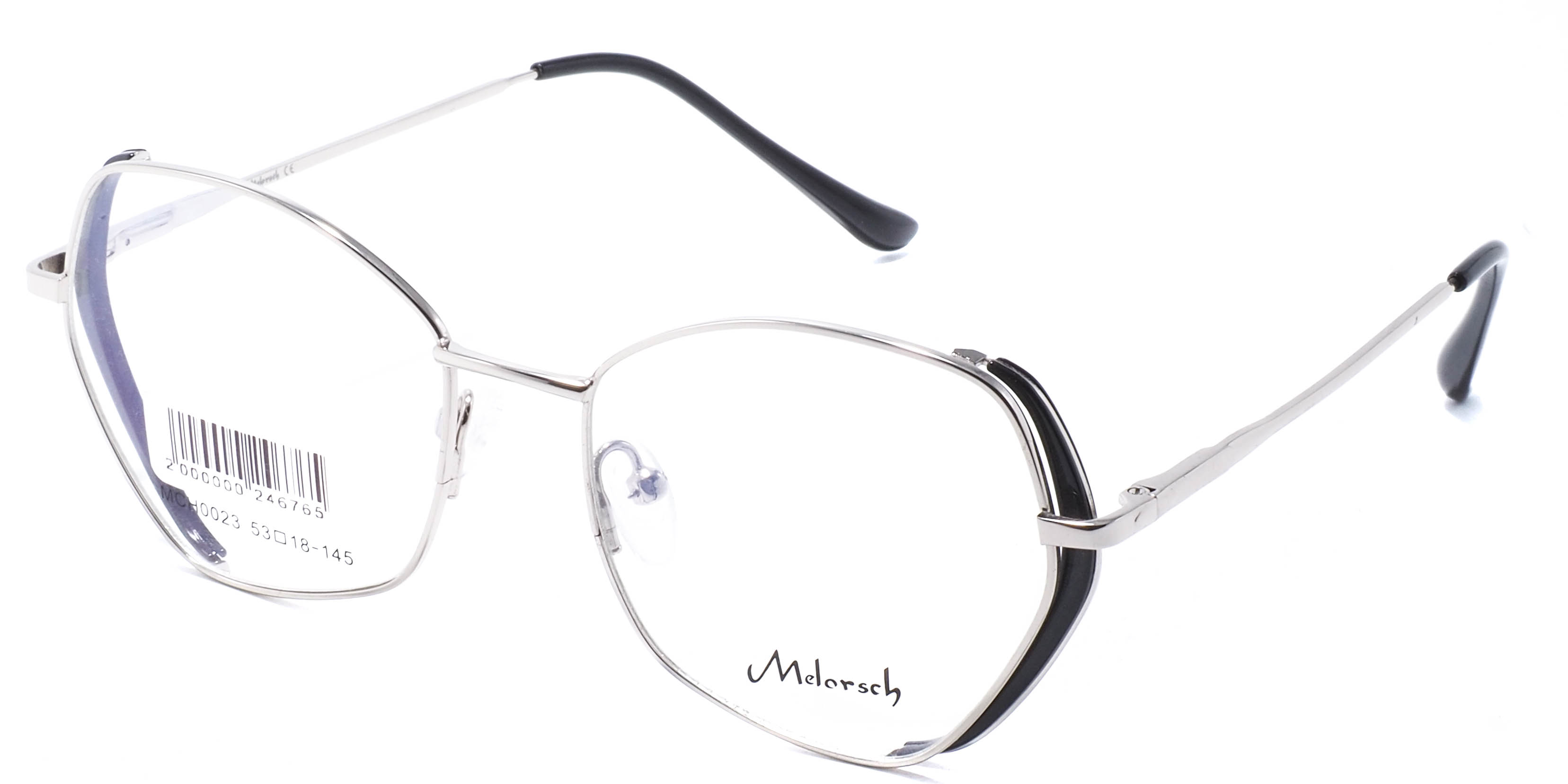 оправа Melorsch  MCH0023 C3