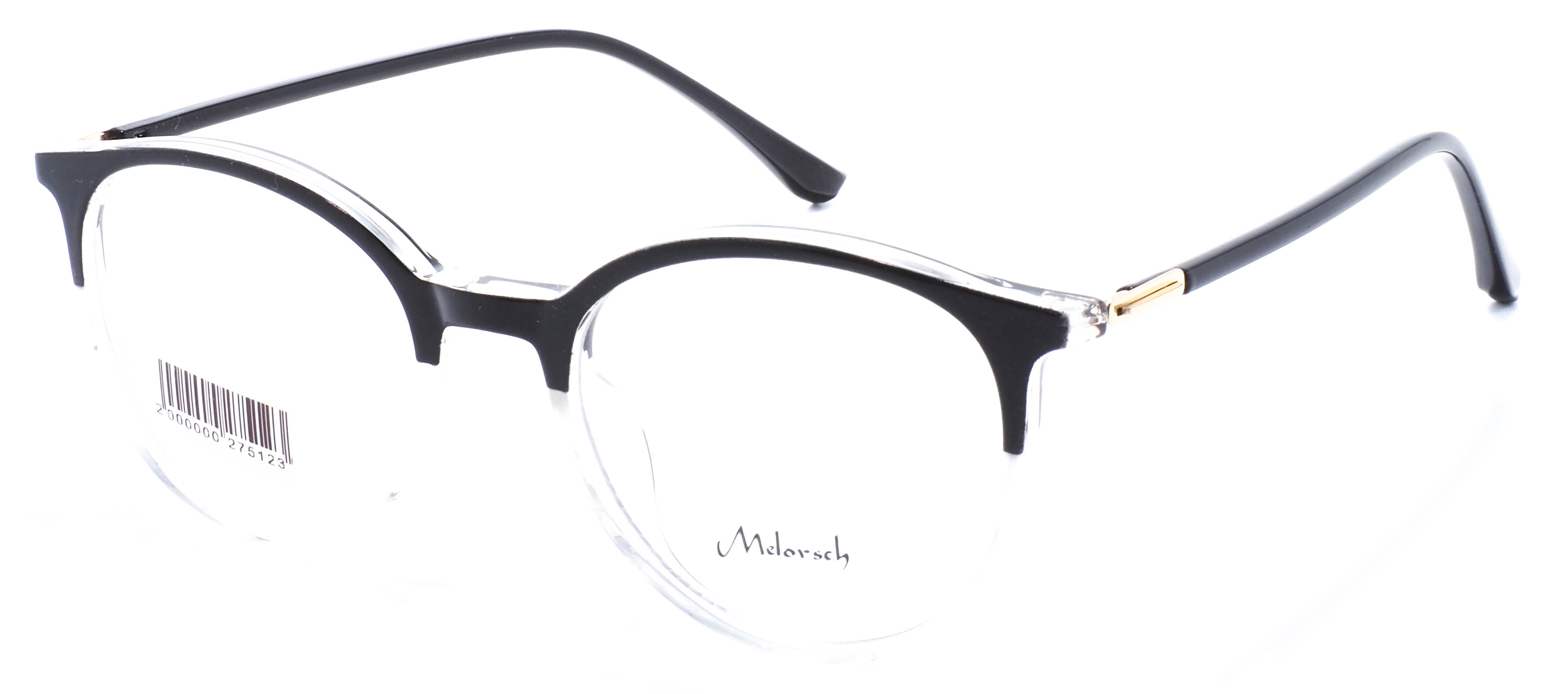 оправа Melorsch 97738 COL.5