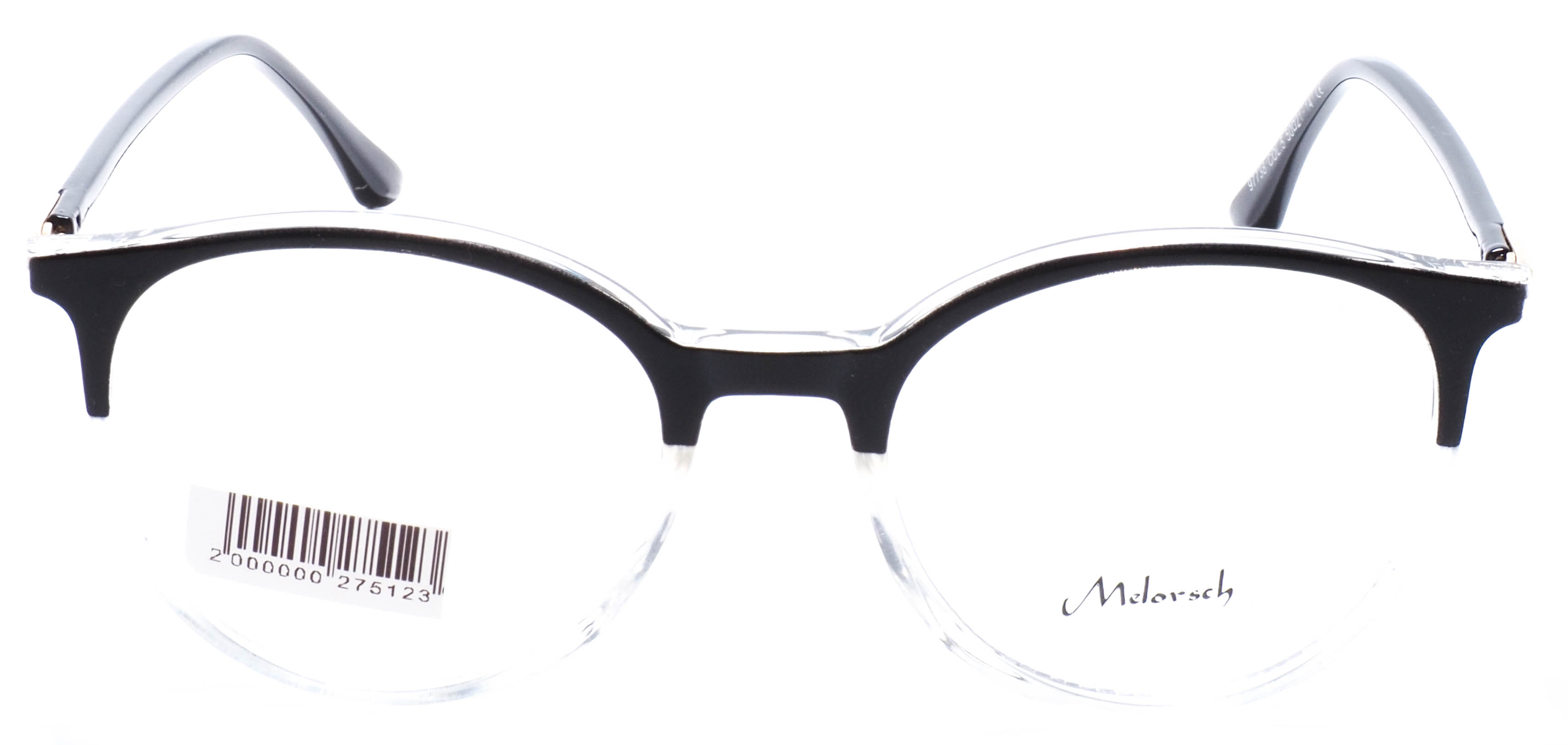 оправа Melorsch 97738 COL.5
