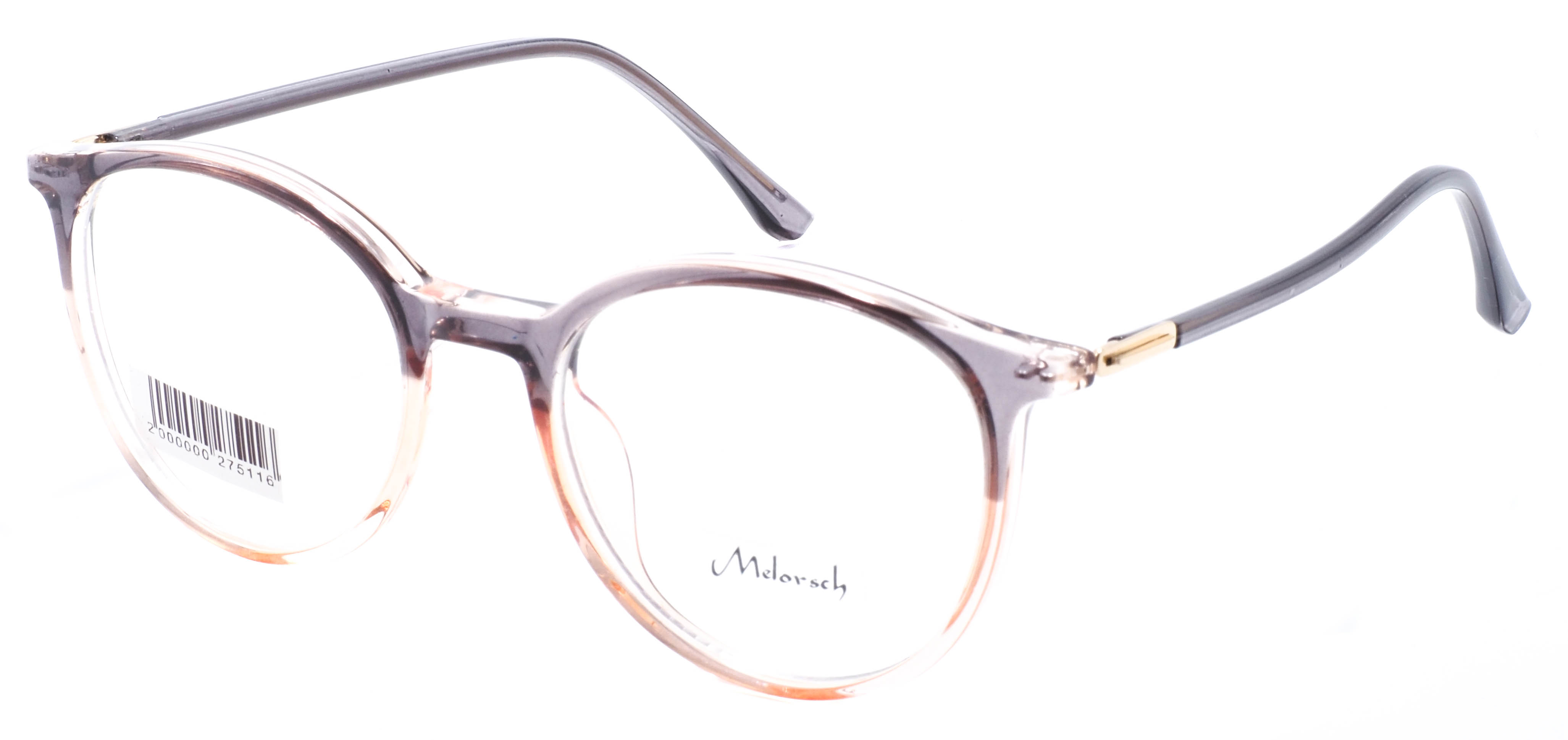 оправа Melorsch 97738 COL.1