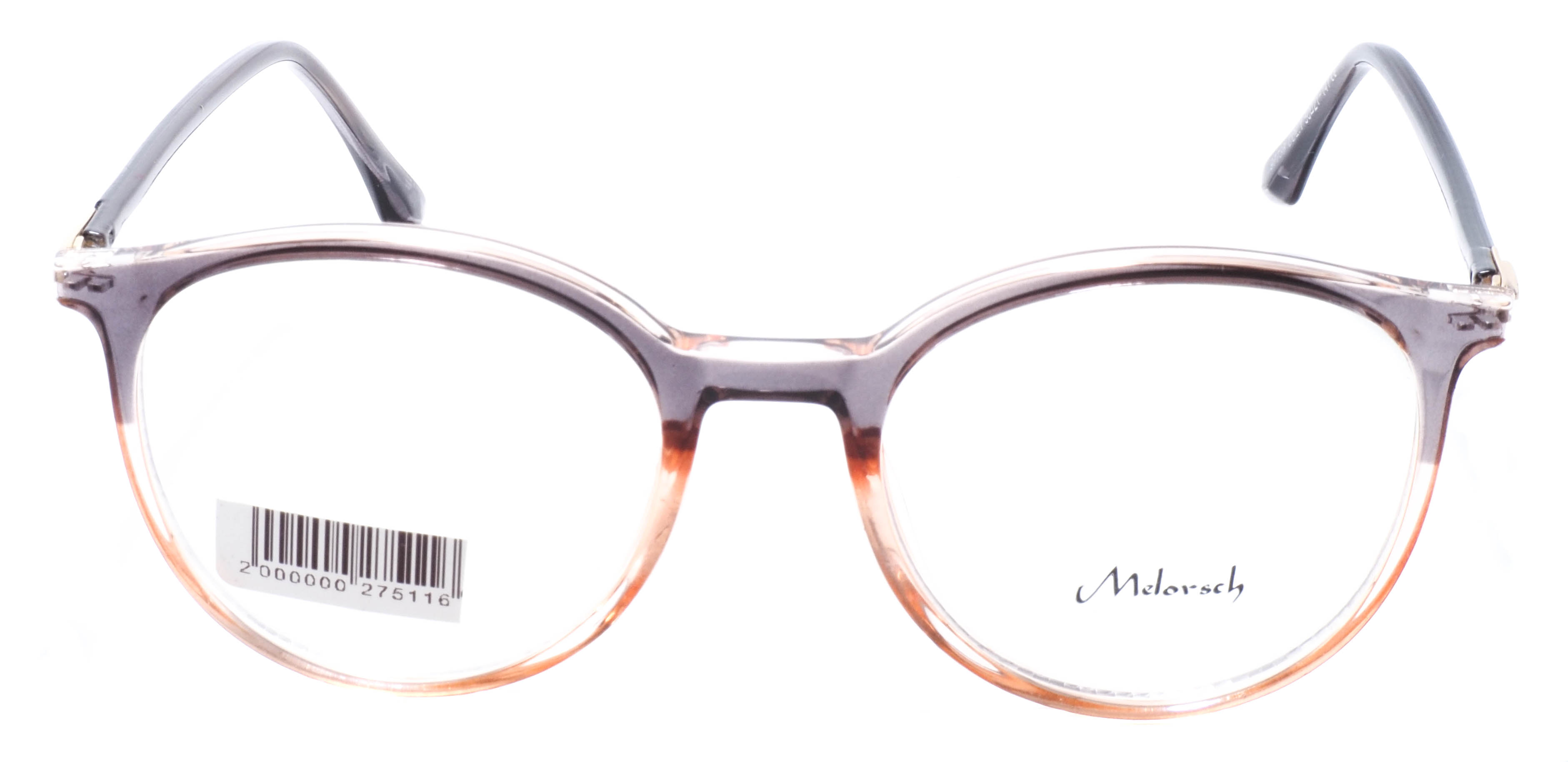 оправа Melorsch 97738 COL.1