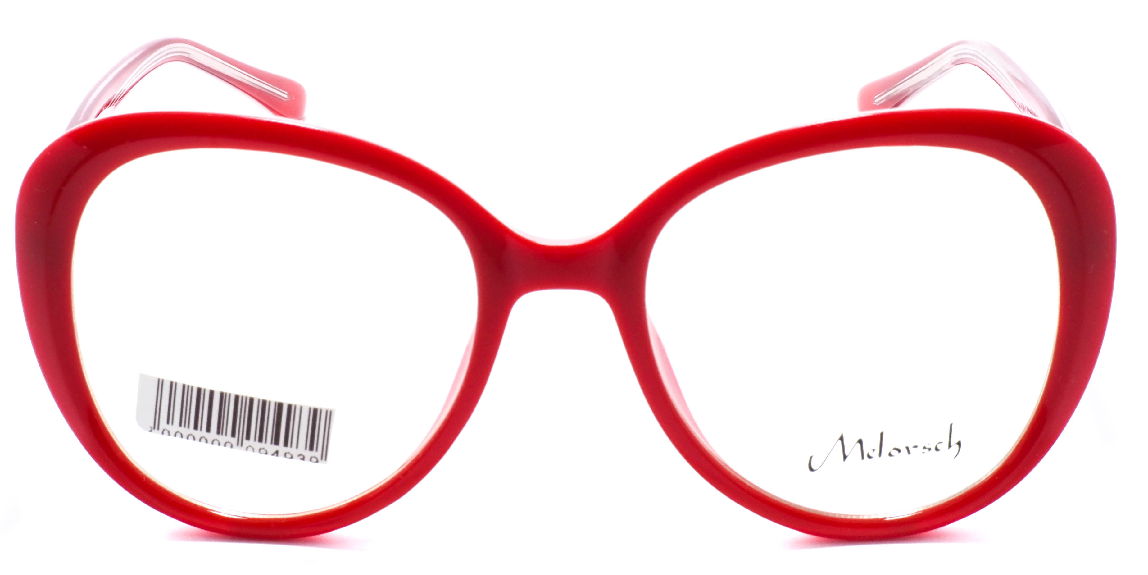 оправа Melorsch 2013 С6