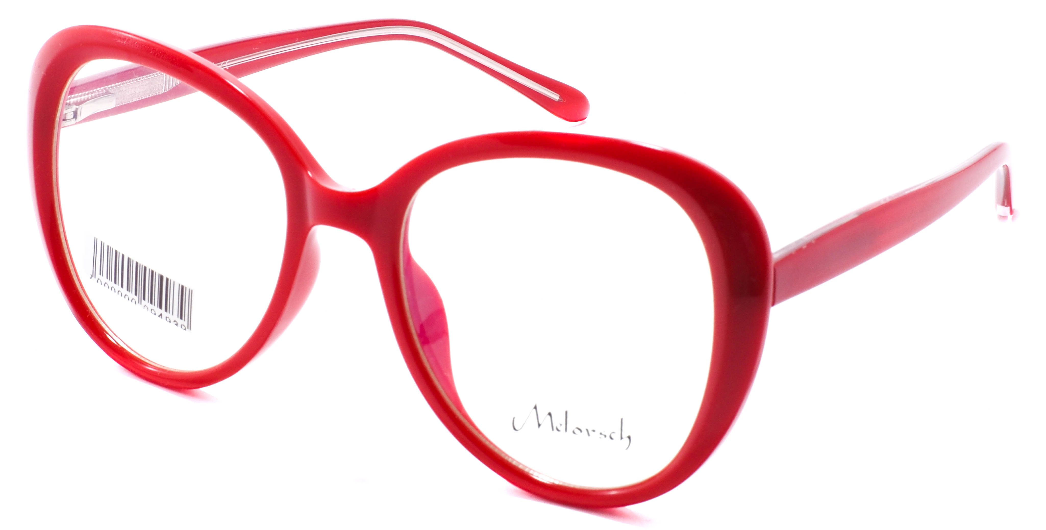 оправа Melorsch 2013 С6