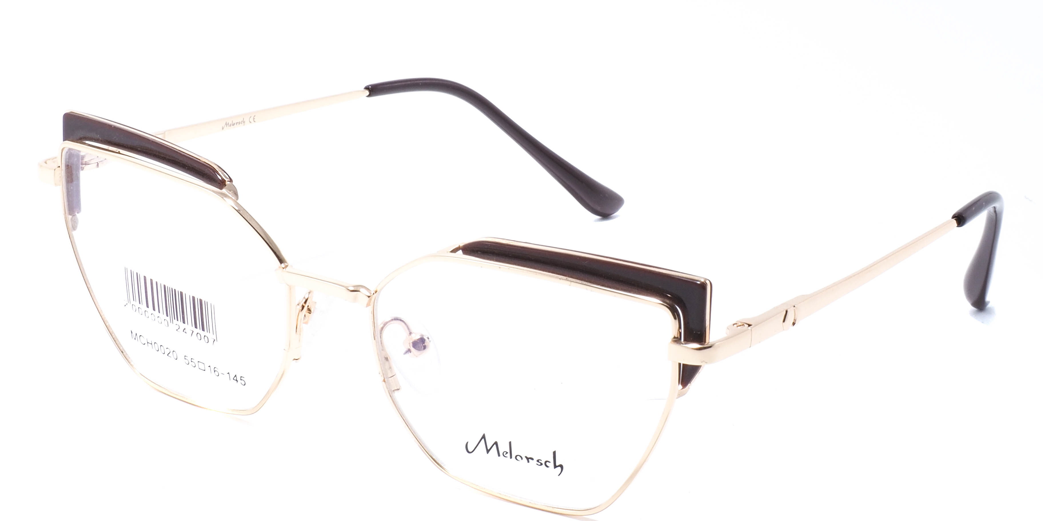 оправа Melorsch MCH0020 C3