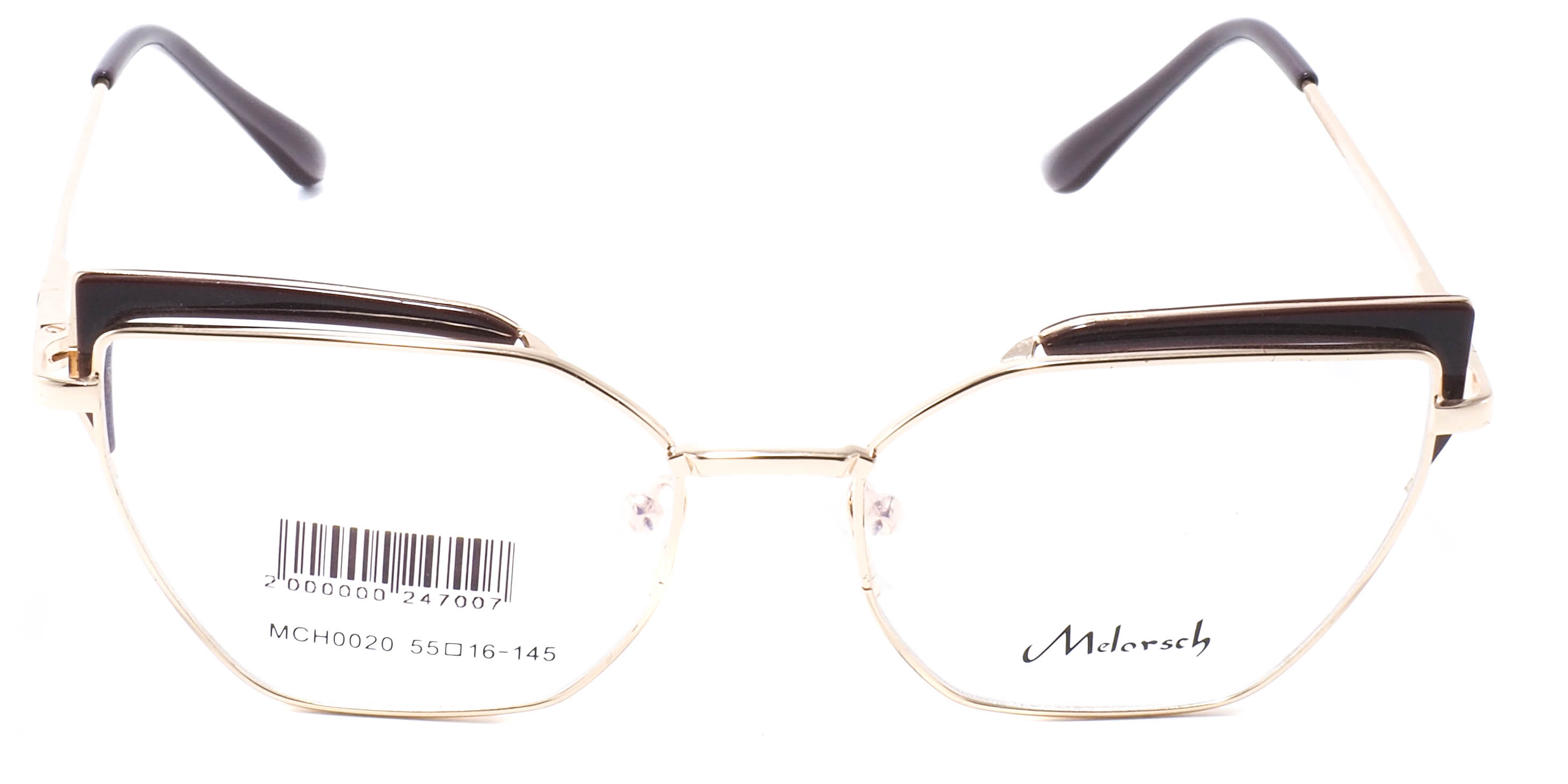 оправа Melorsch MCH0020 C3