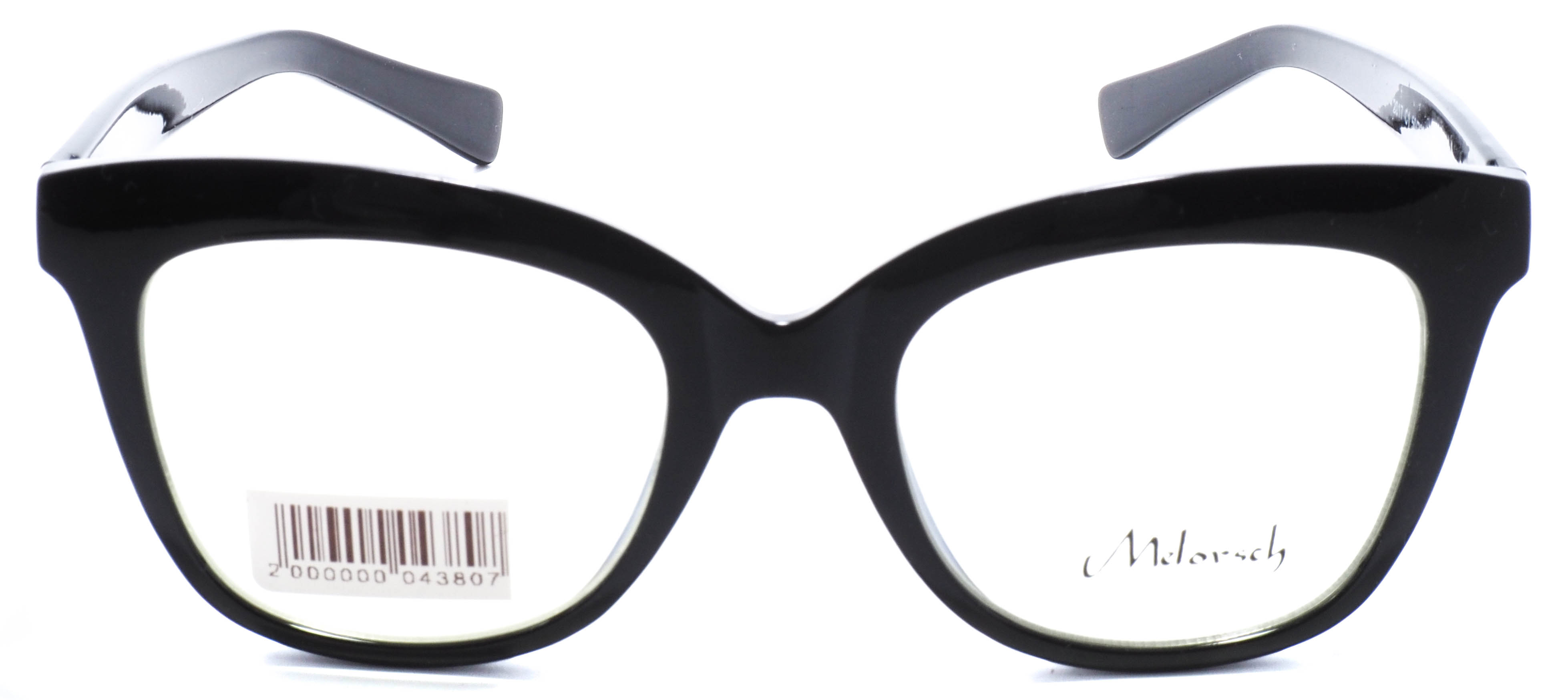 оправа Melorsch 2017 С1
