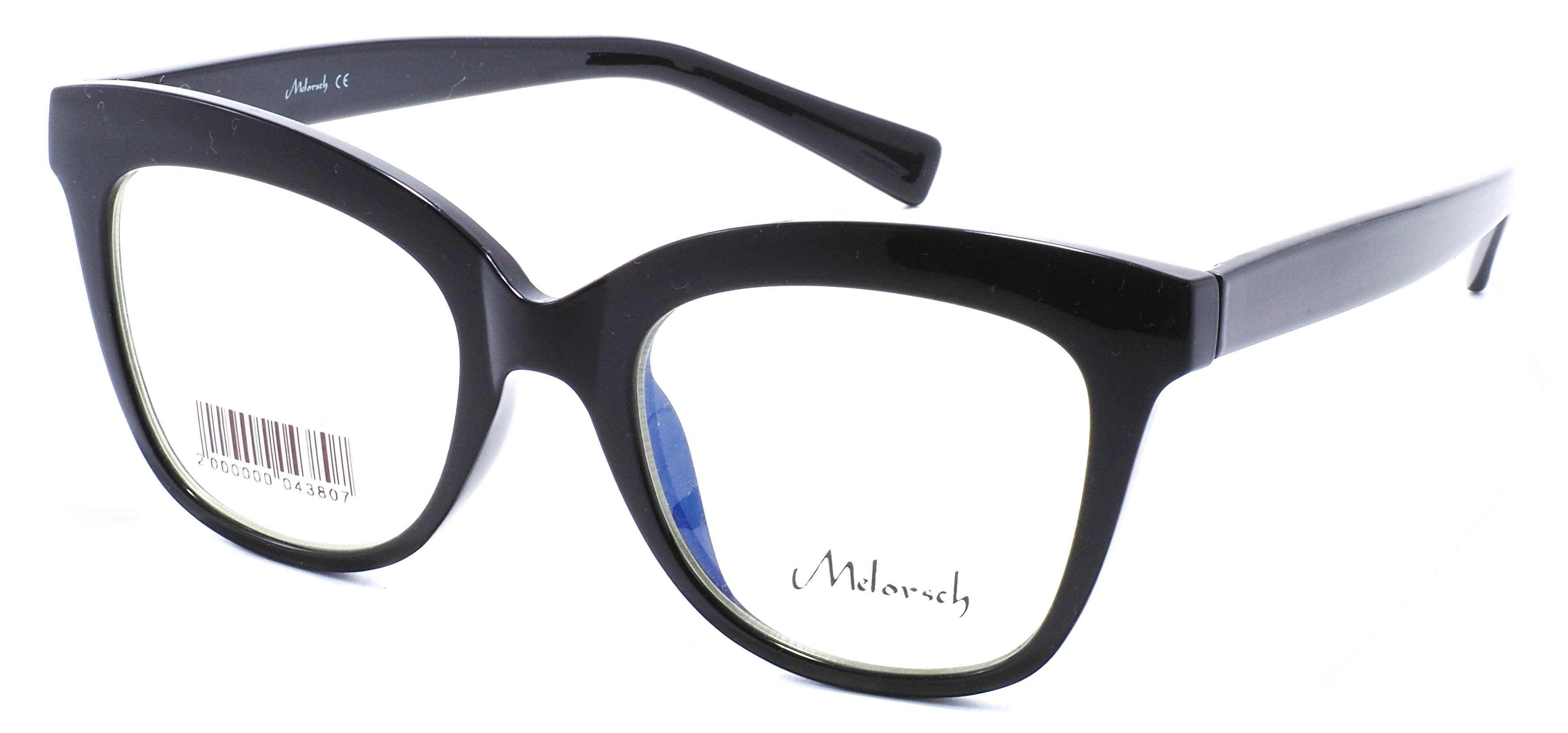 оправа Melorsch 2017 С1