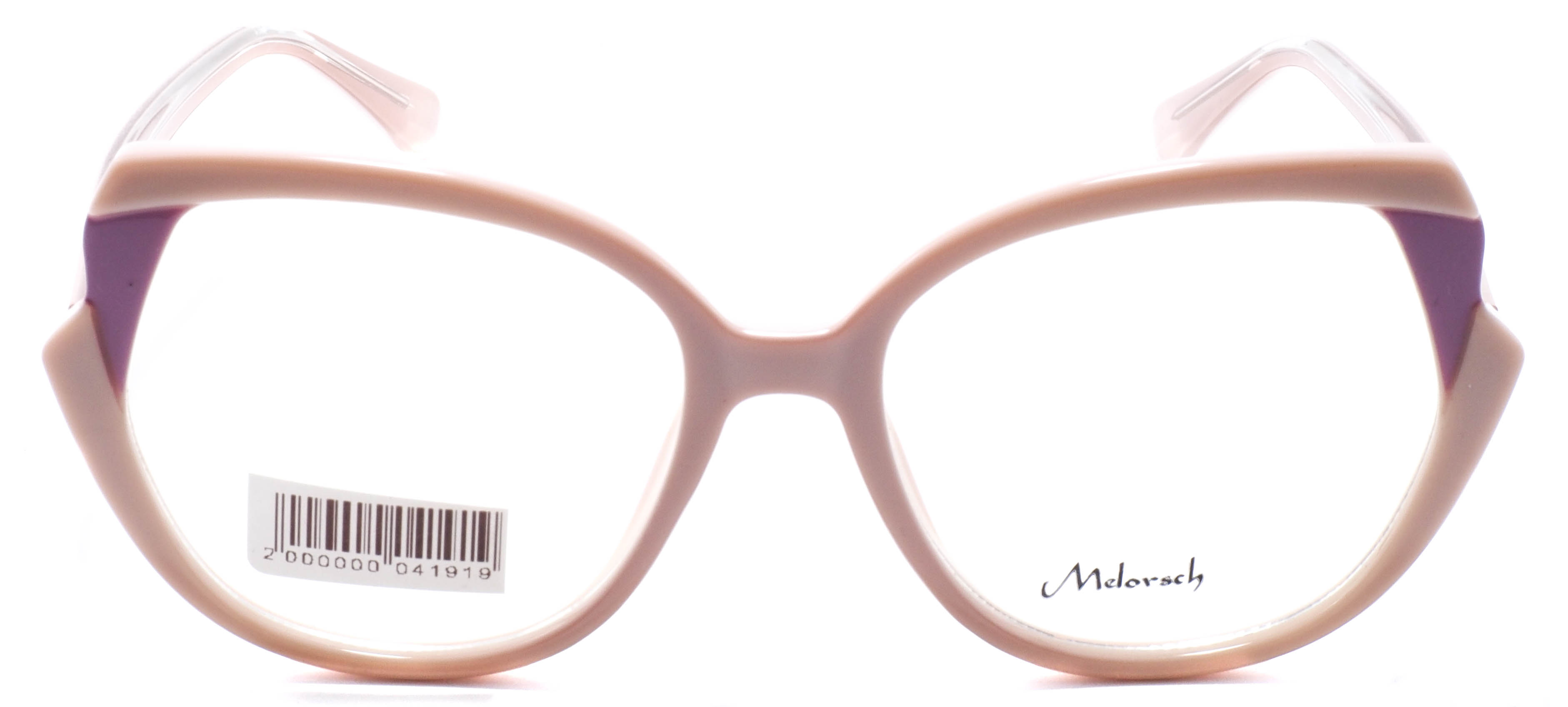 оправа Melorsch 95985 С4