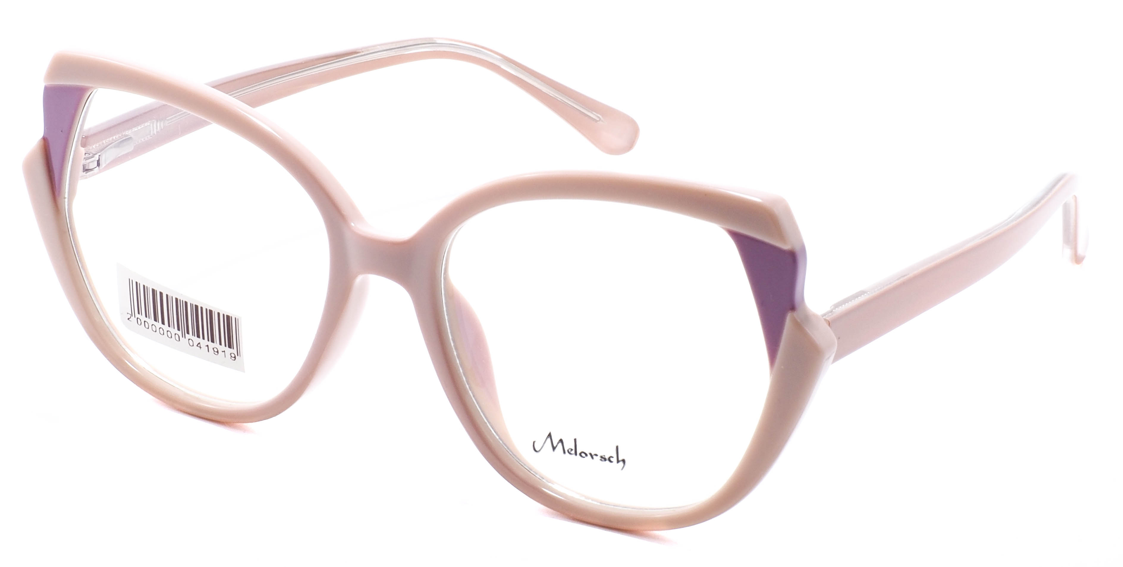 оправа Melorsch 95985 С4