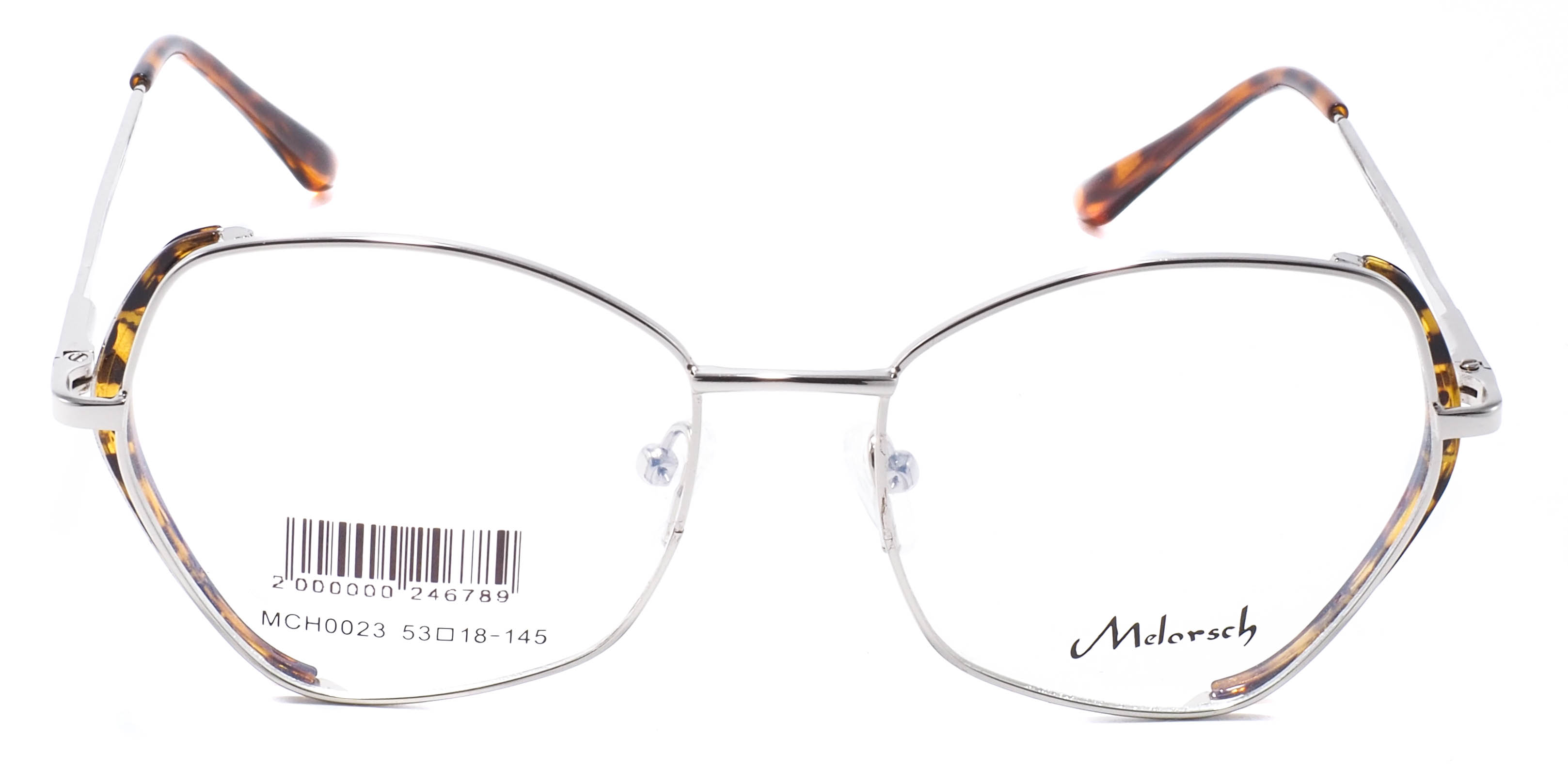 оправа Melorsch MCH0023 C5
