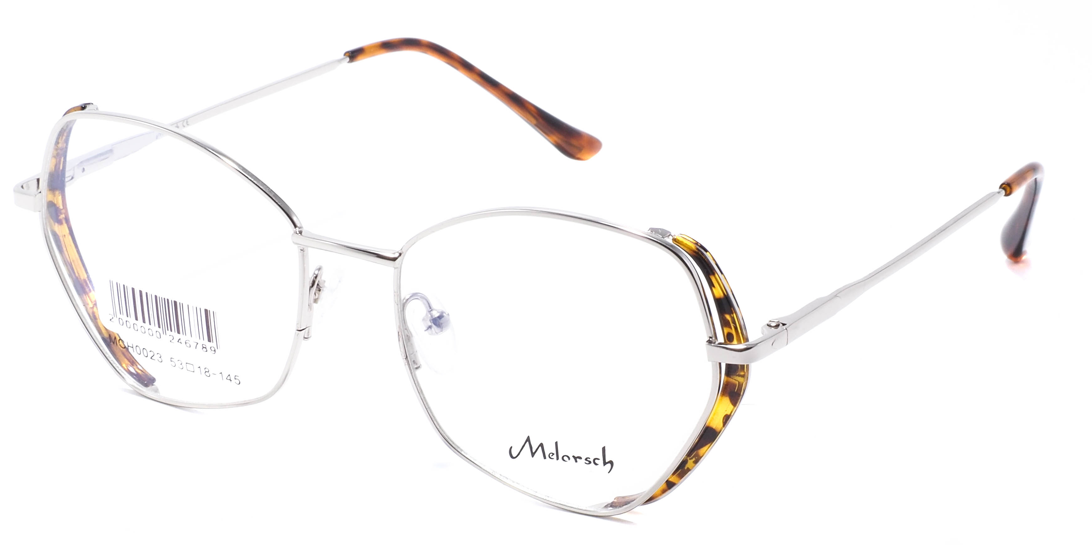 оправа Melorsch MCH0023 C5