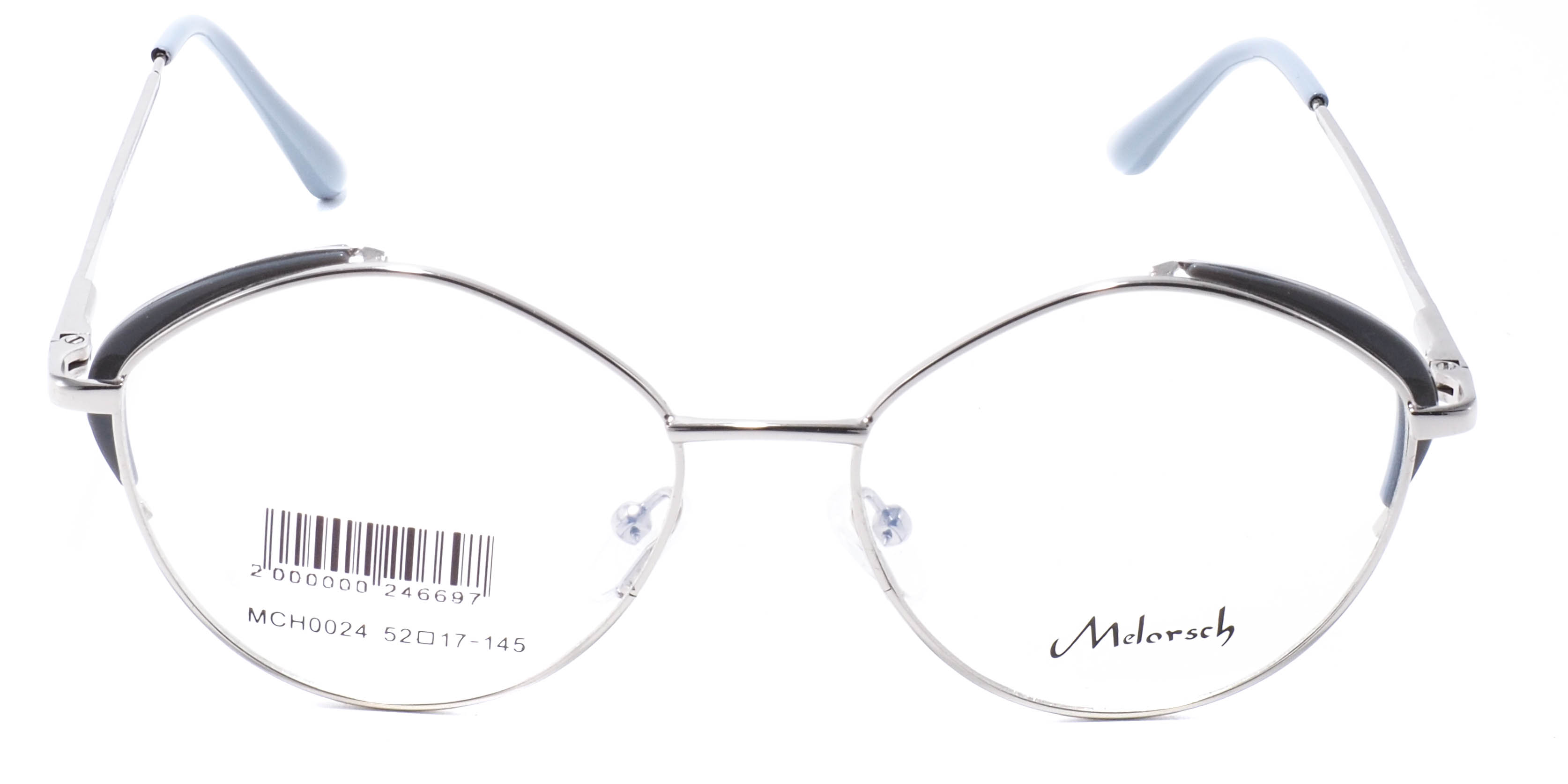 оправа Melorsch MCH0024 C2