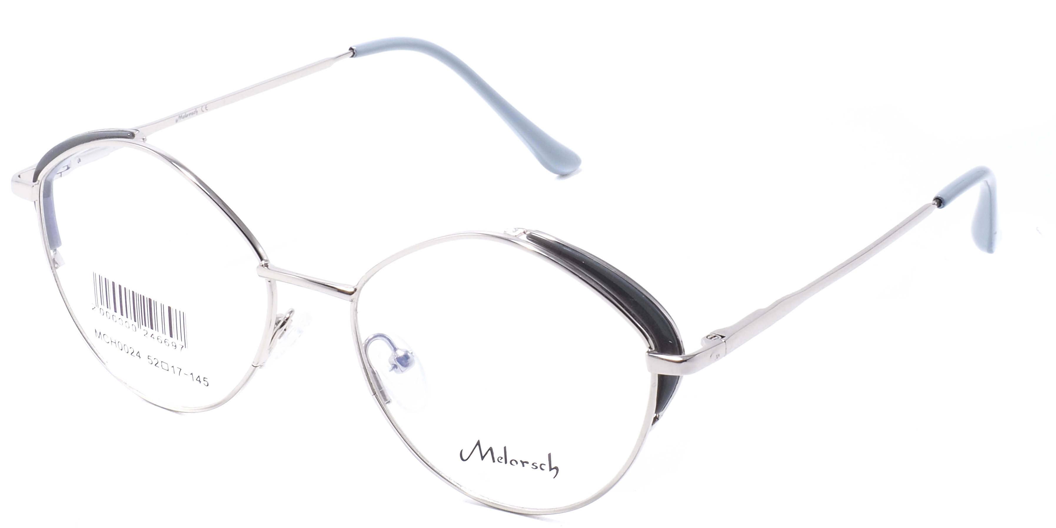 оправа Melorsch MCH0024 C2