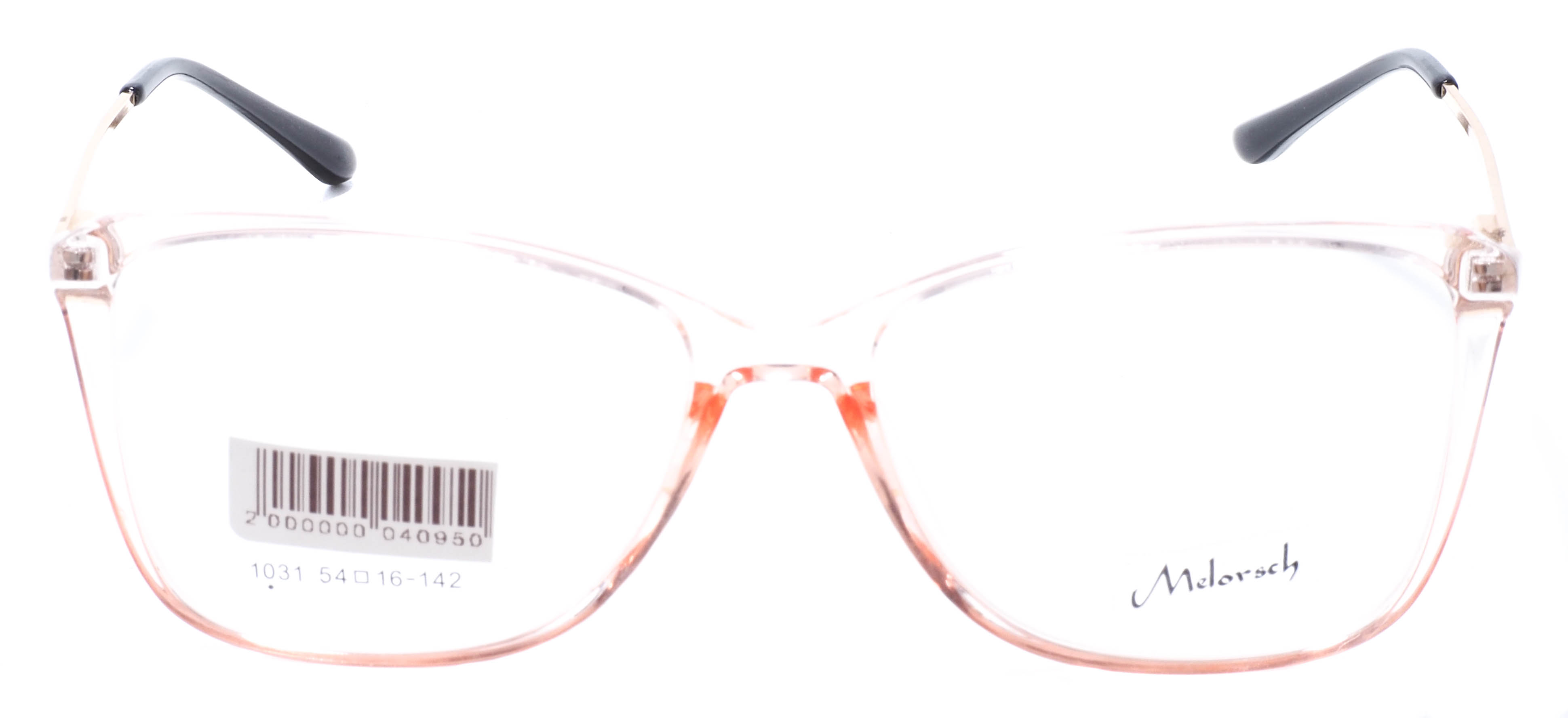 оправа Melorsch 1031 С5