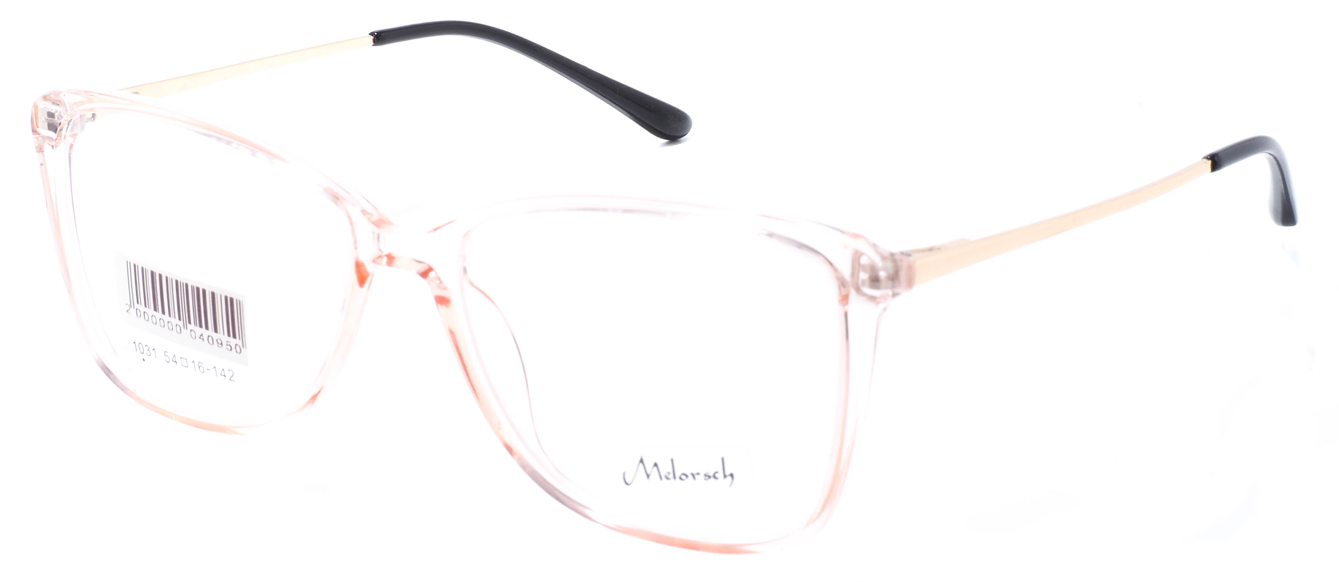 оправа Melorsch 1031 С5