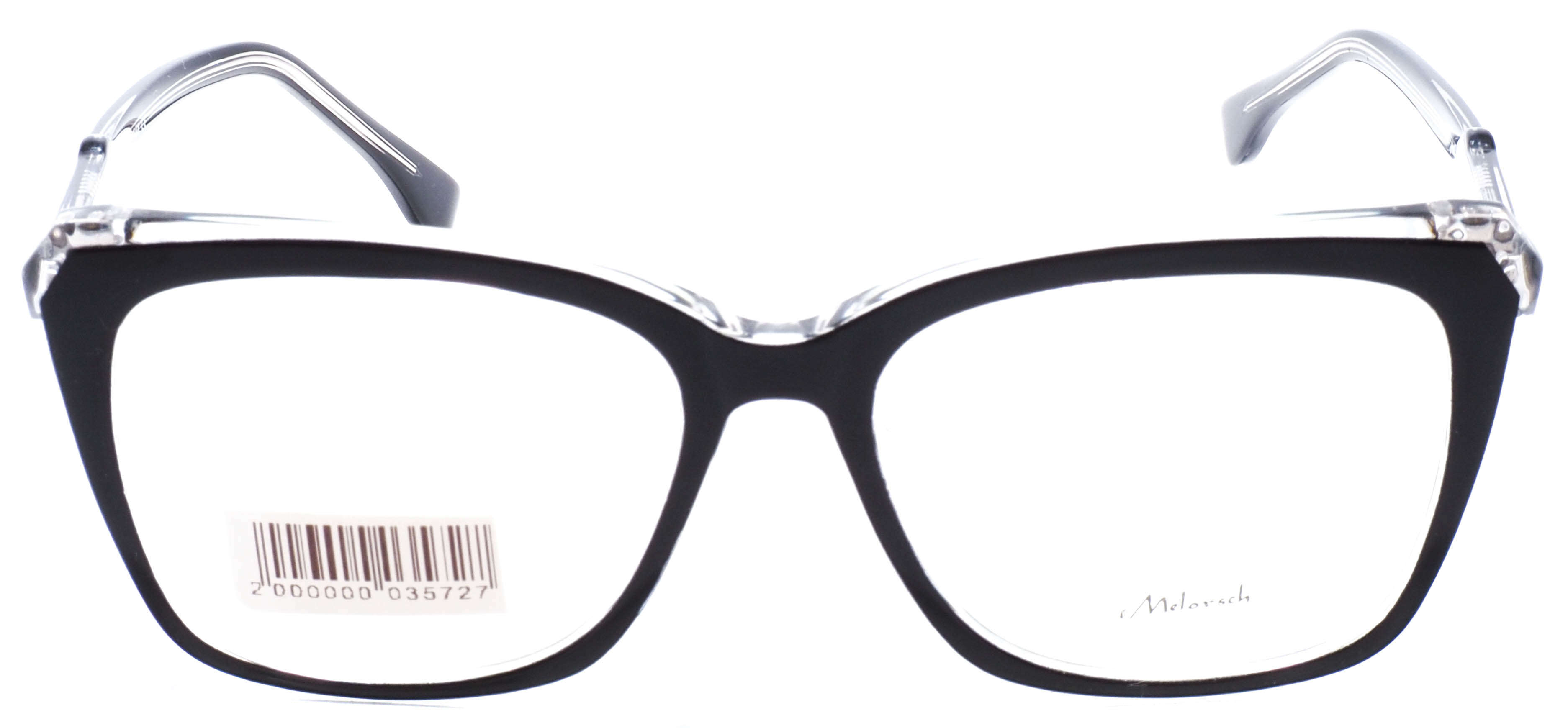 оправа Melorsch Z1006 C21