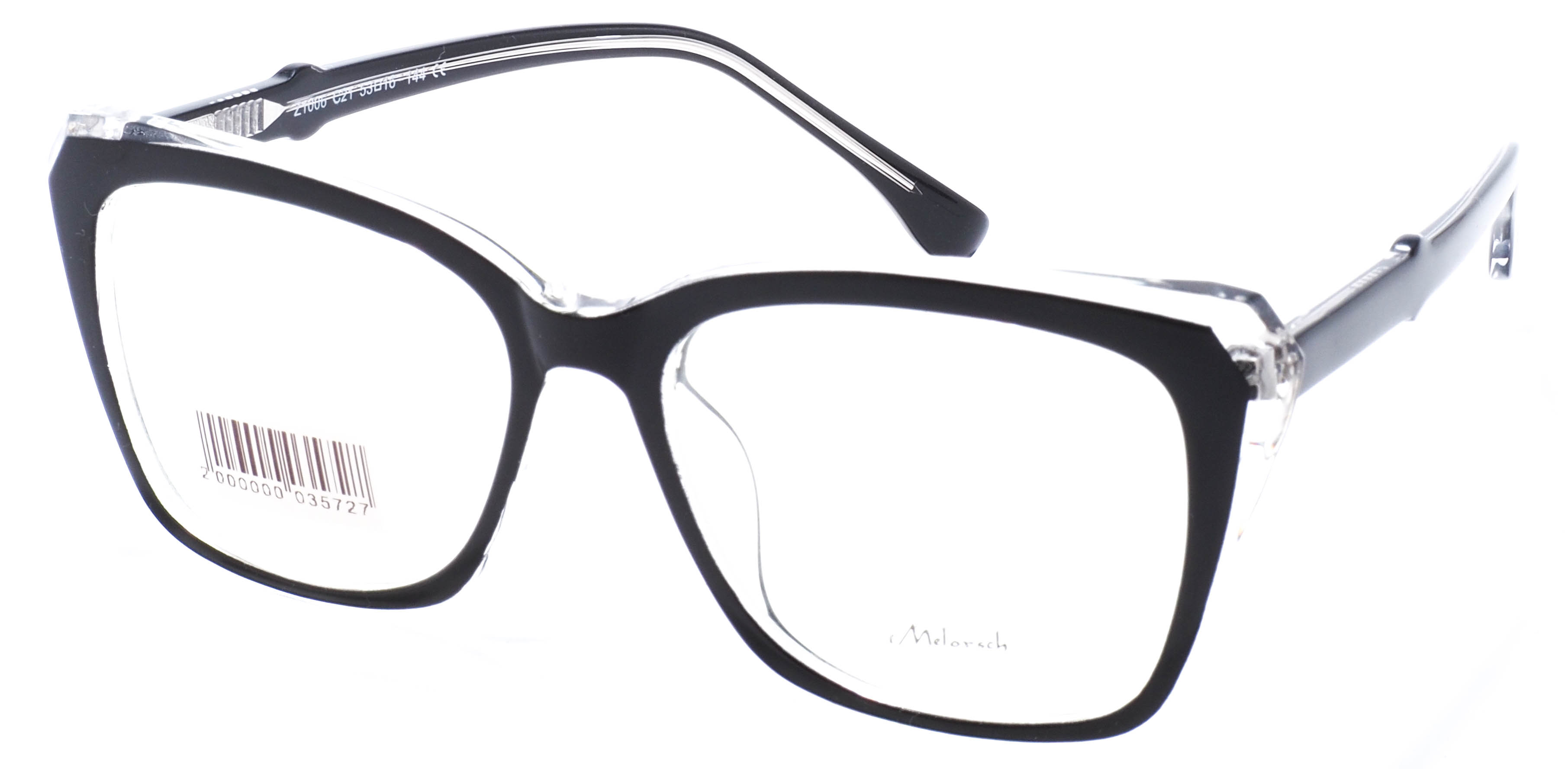 оправа Melorsch Z1006 C21